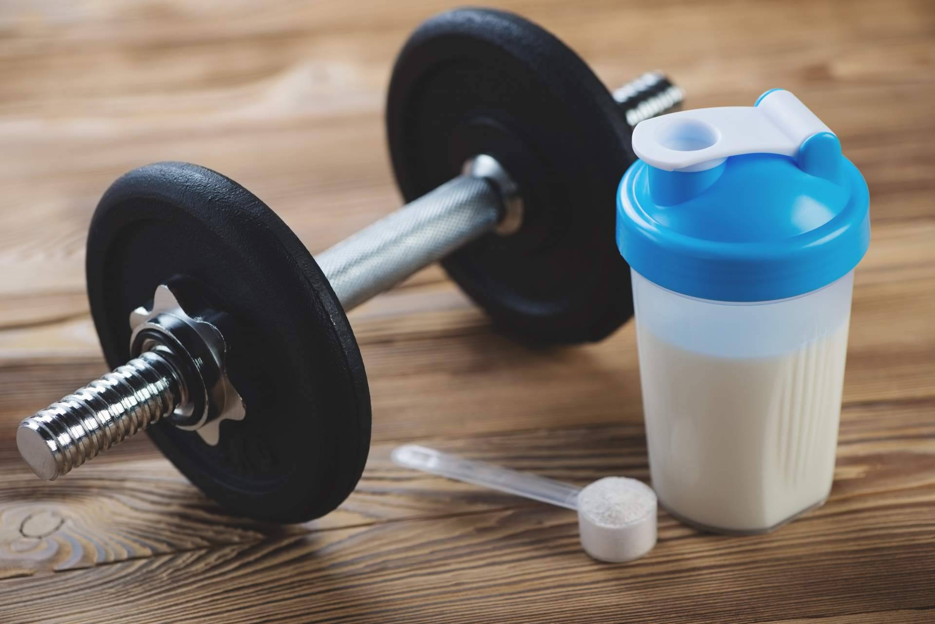 Los suplementos alimenticios de Producto Herbal permiten cuidar la salud de cara al verano