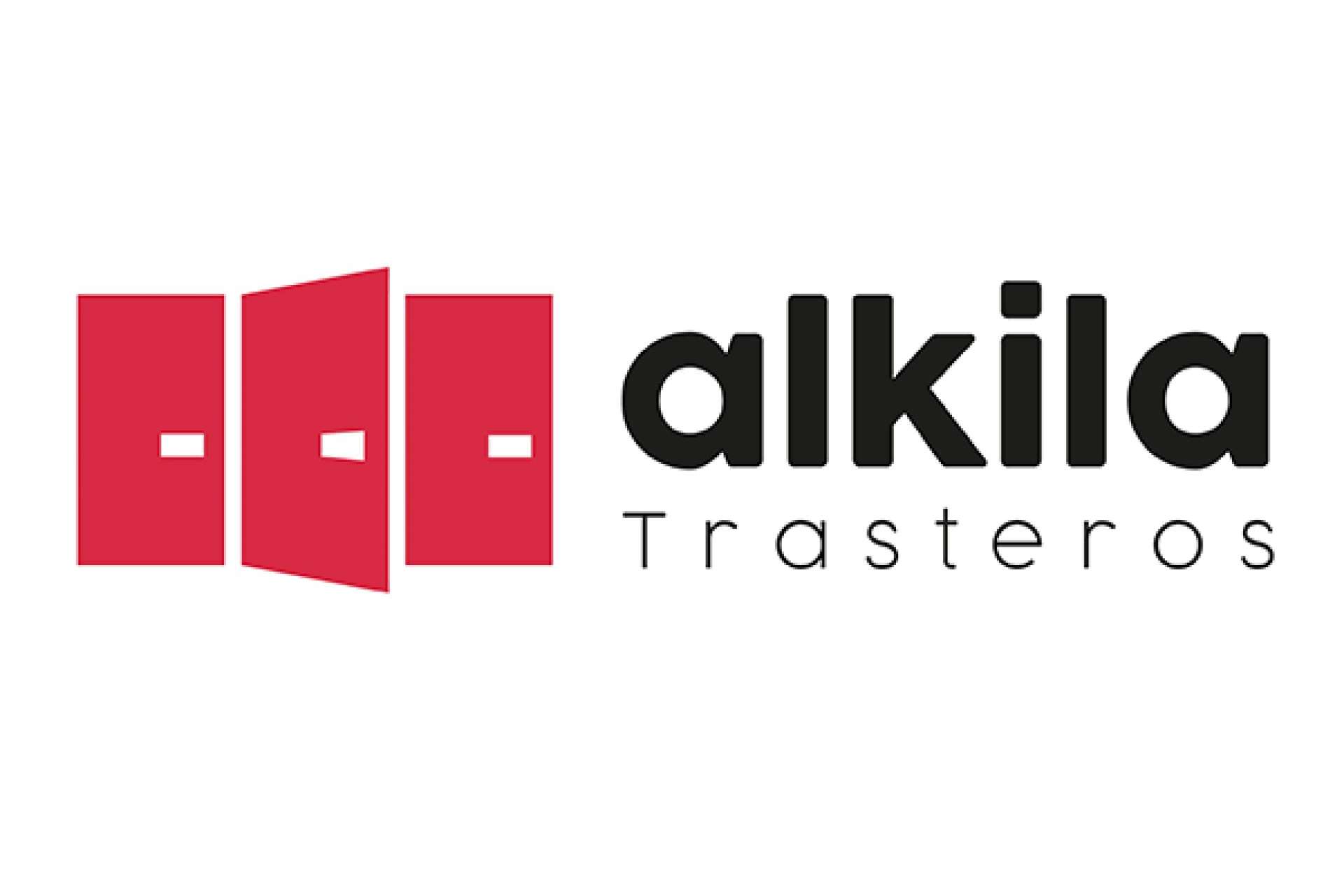 Alkila Trasteros, el nuevo operador de self-storage en Cataluña
