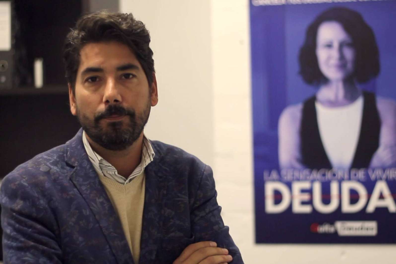 Quita Deudas, una nueva batalla ganada, un nuevo BEPI conseguido