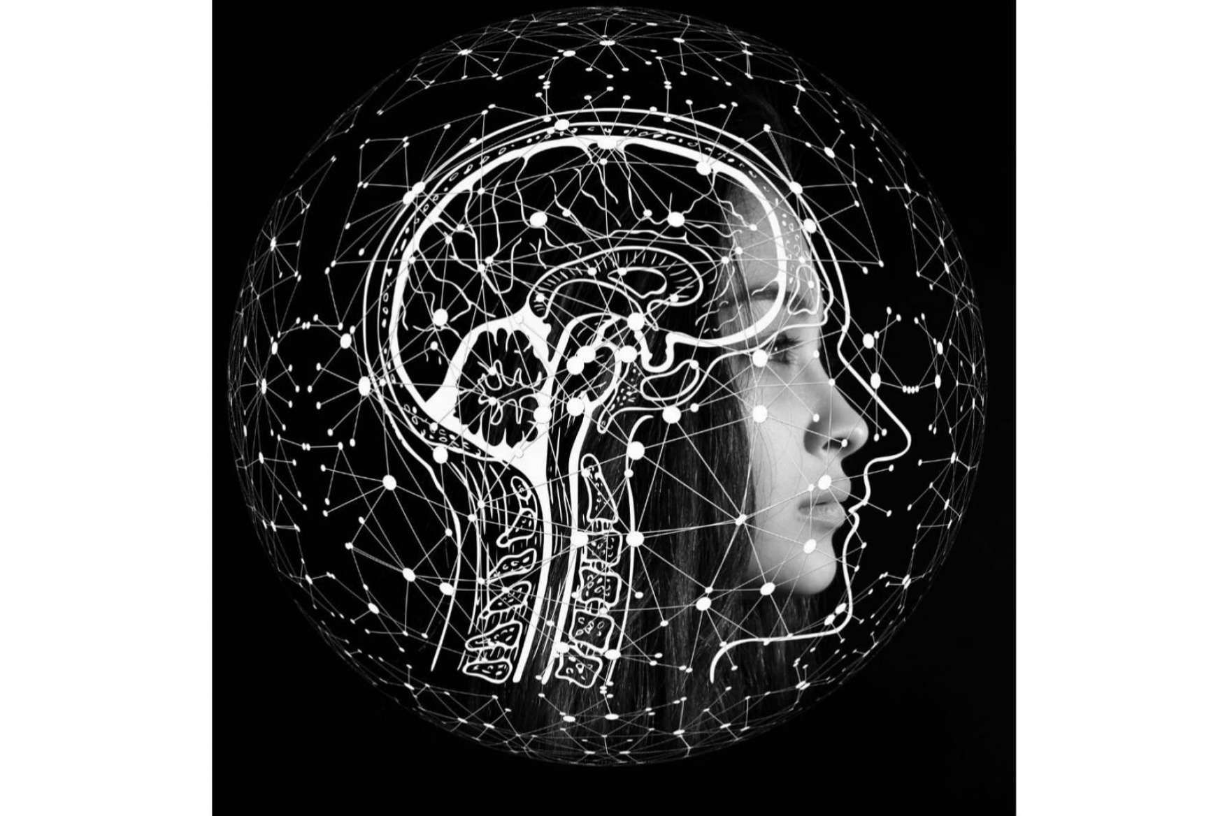 ¿Qué es el método biopsiquemocional creado y desarrollado por Rafi Tur?