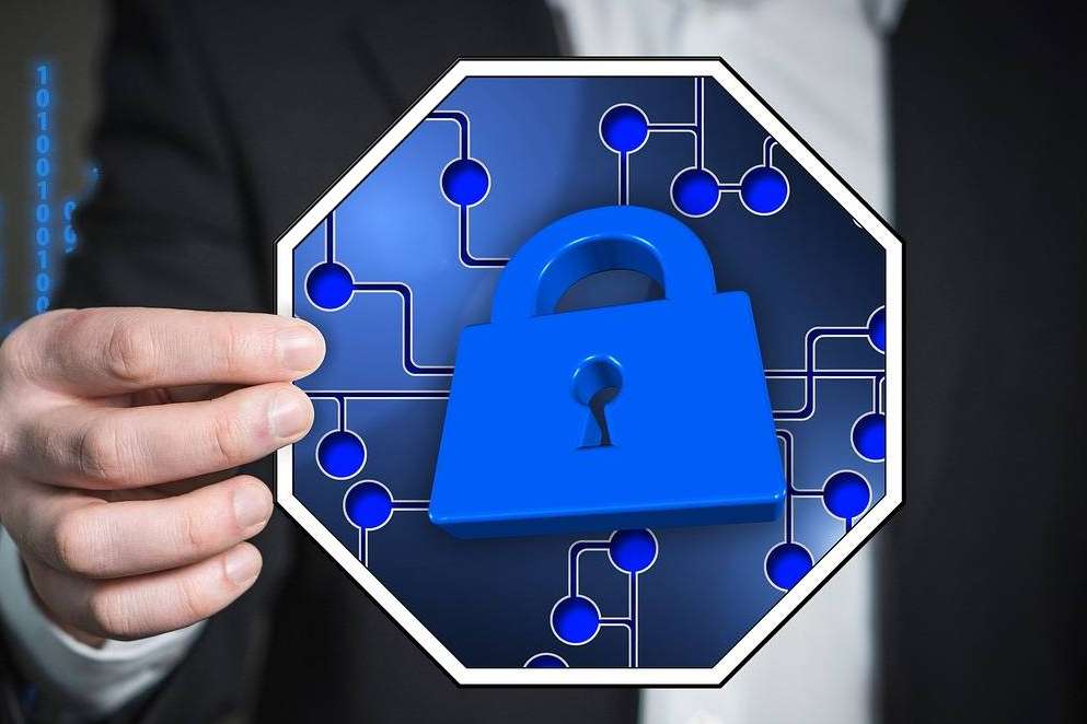 TSS Ciberseguridad ofrece campañas de phishing controladas