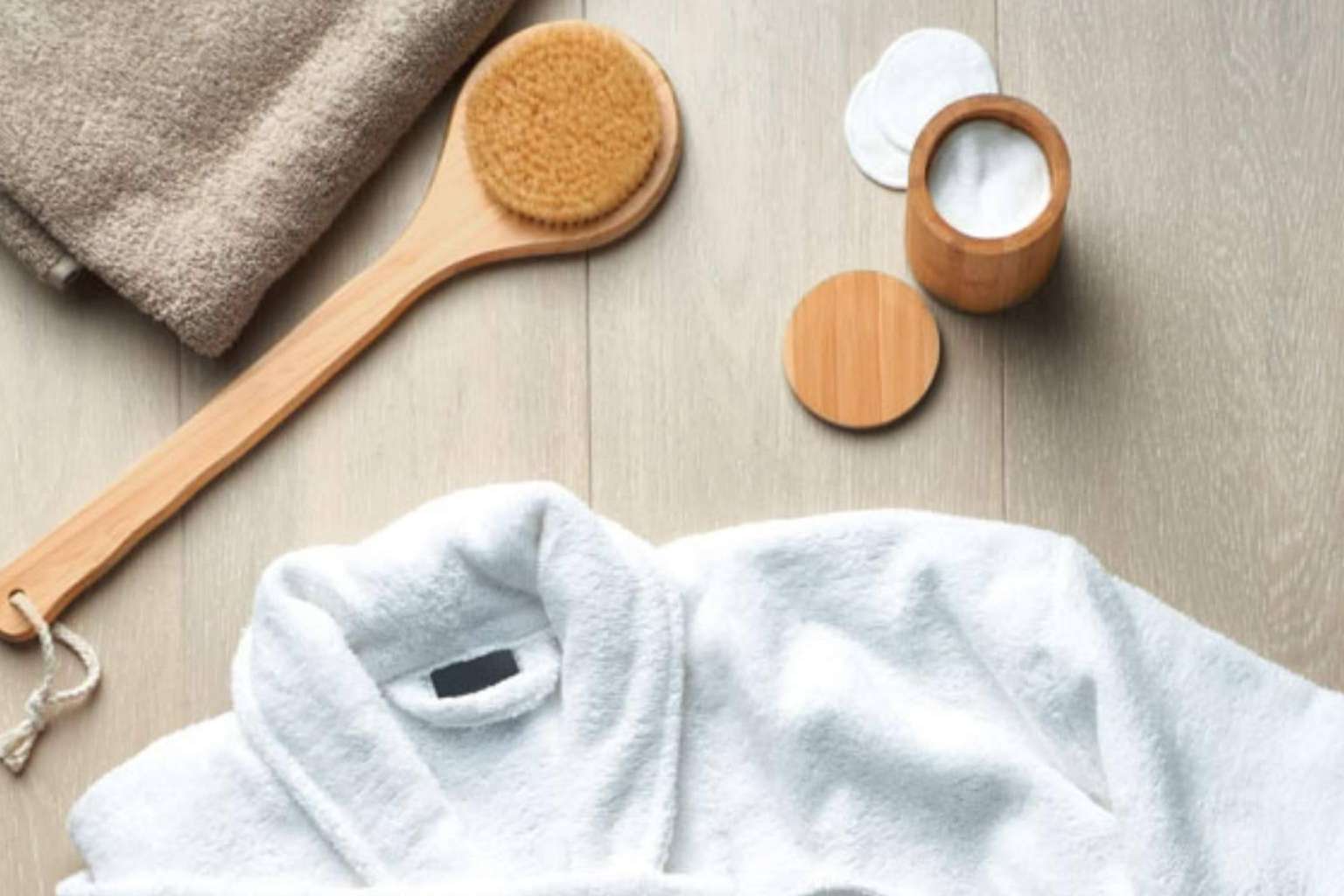 Espacio Solidario dispone de regalos corporativos ecofriendly
