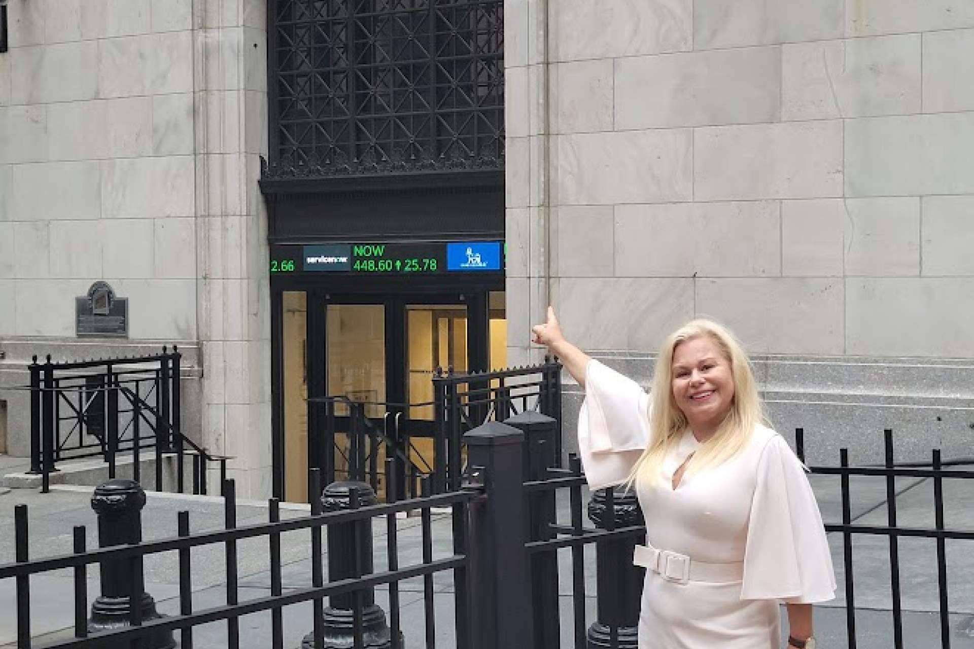 Simplemente Trading explica qué son los ETFs americanos
