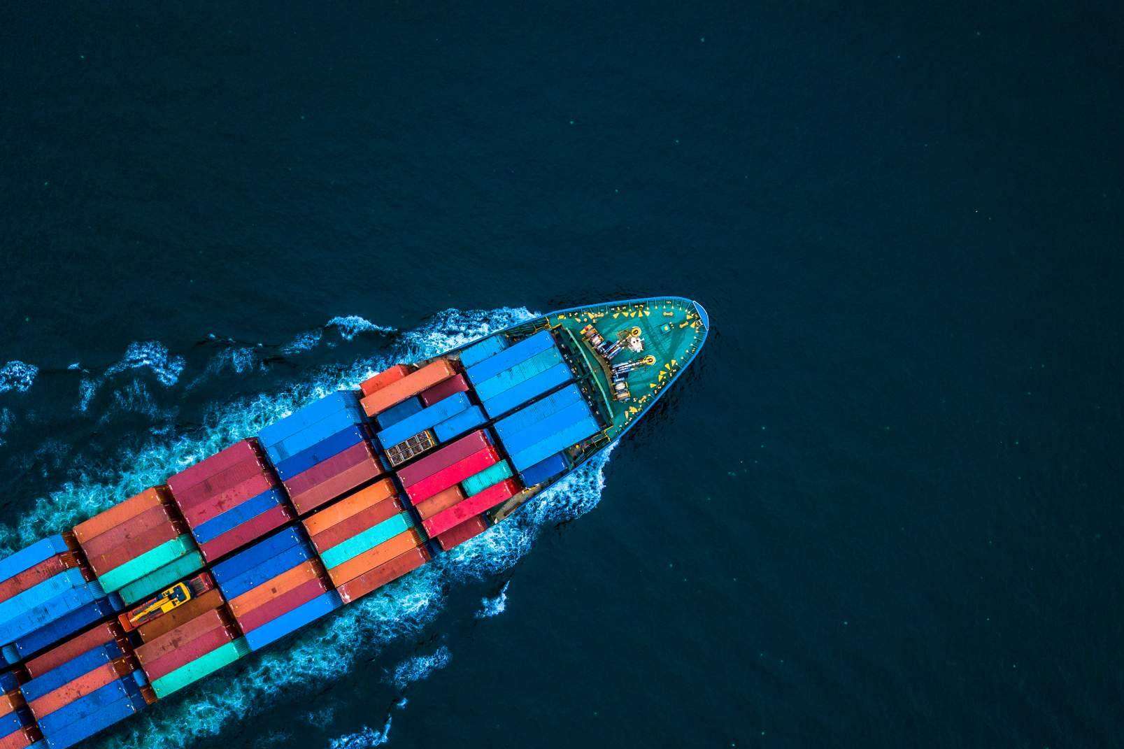 El valor que aporta Currencies Direct a las empresas que desean expandirse internacionalmente
