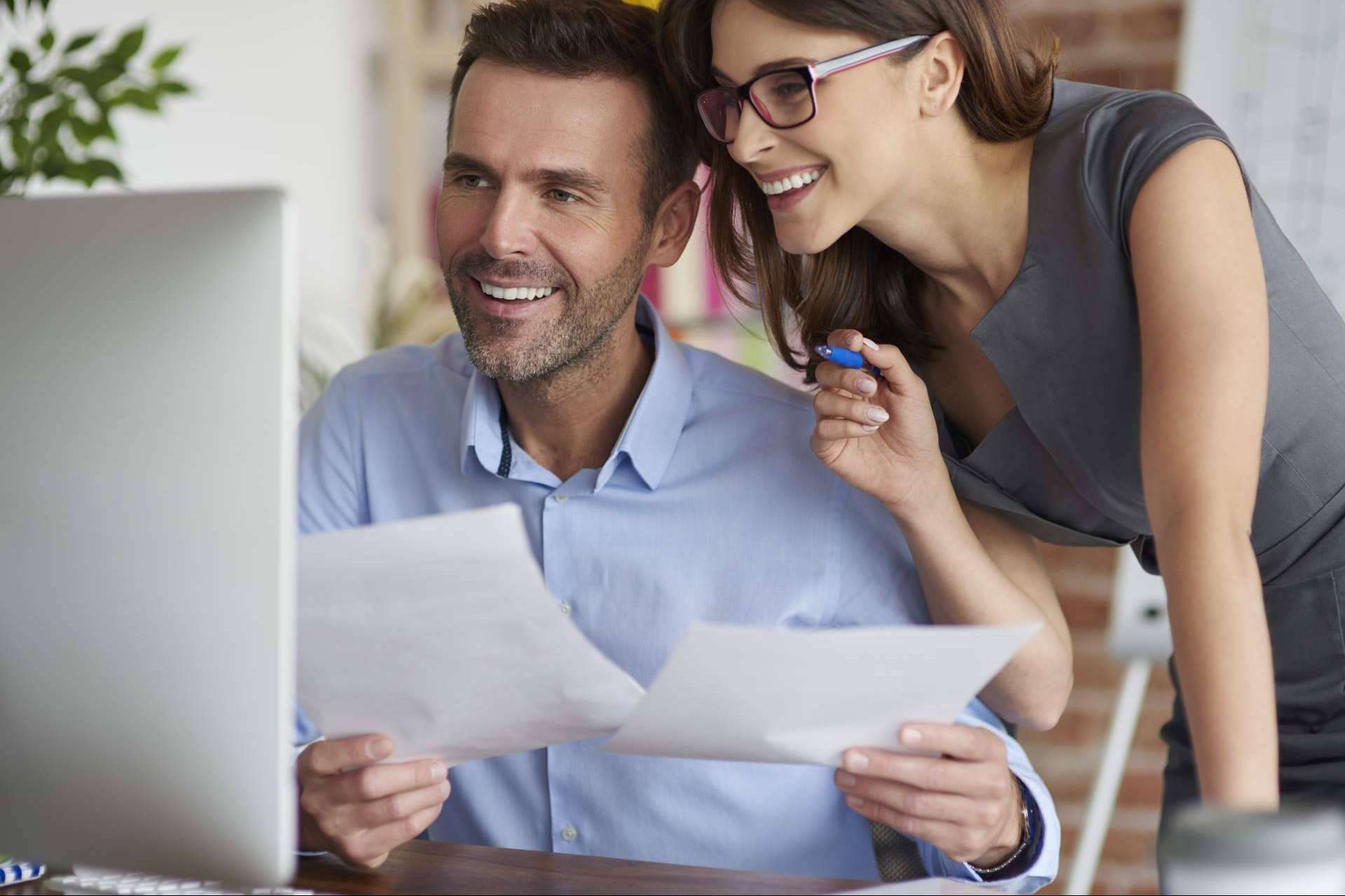 Connectki ofrece una consultoría en marketing digital para pymes