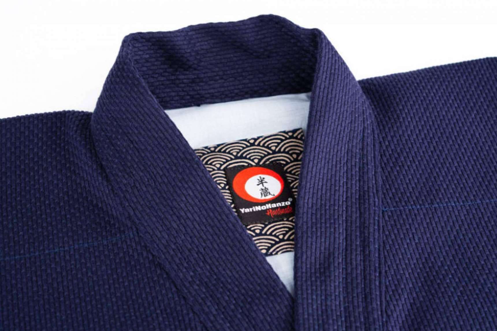 Katanamart presenta su selección de uniformes de artes marciales