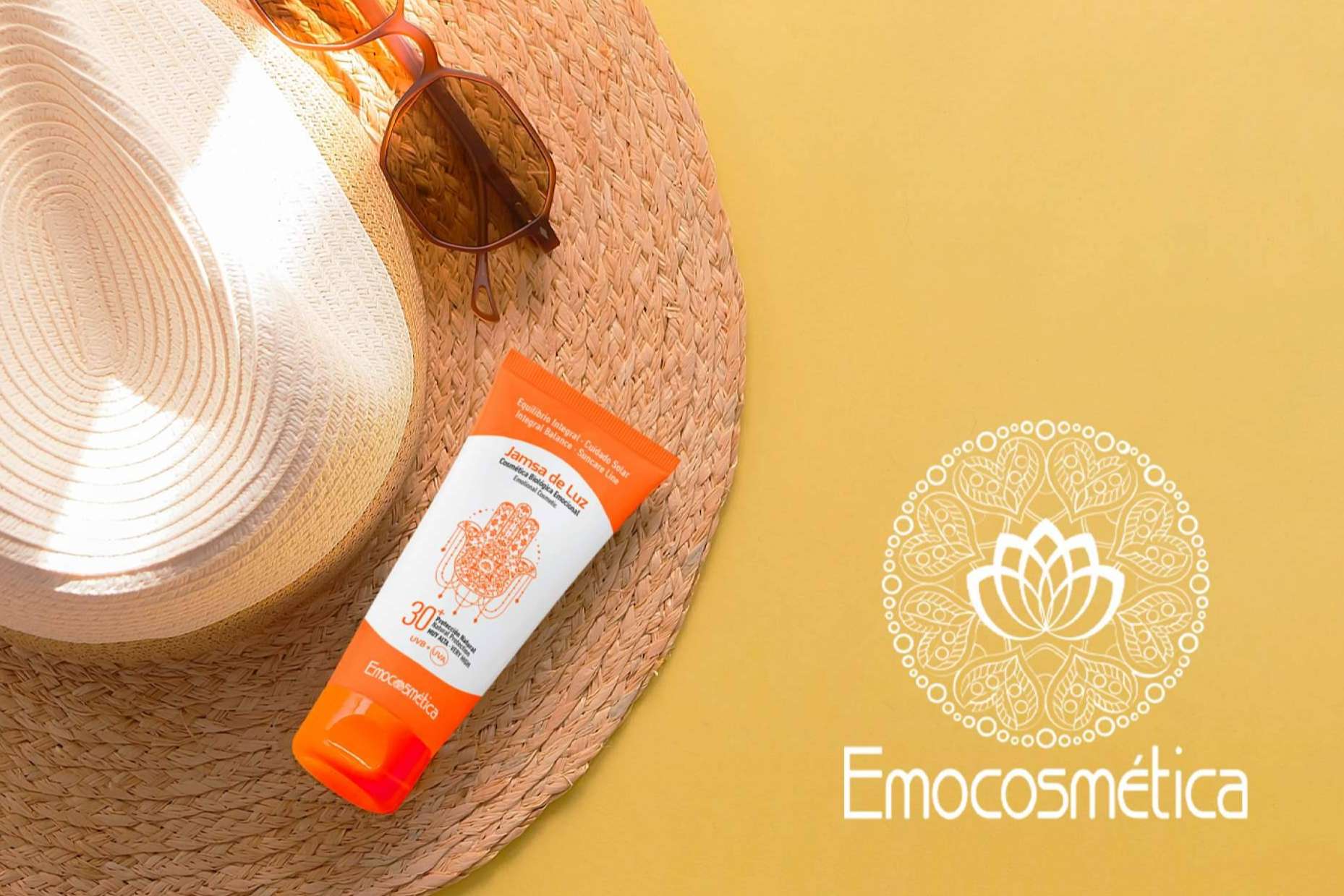 Cosmética emocional, una tendencia en auge, de la mano de Emocosmética