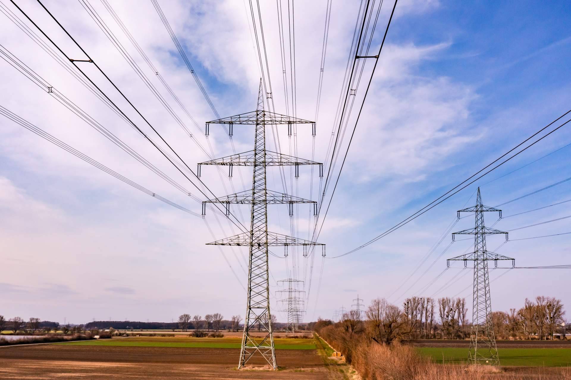 GESTEIN ayuda a reducir la Energía Reactiva