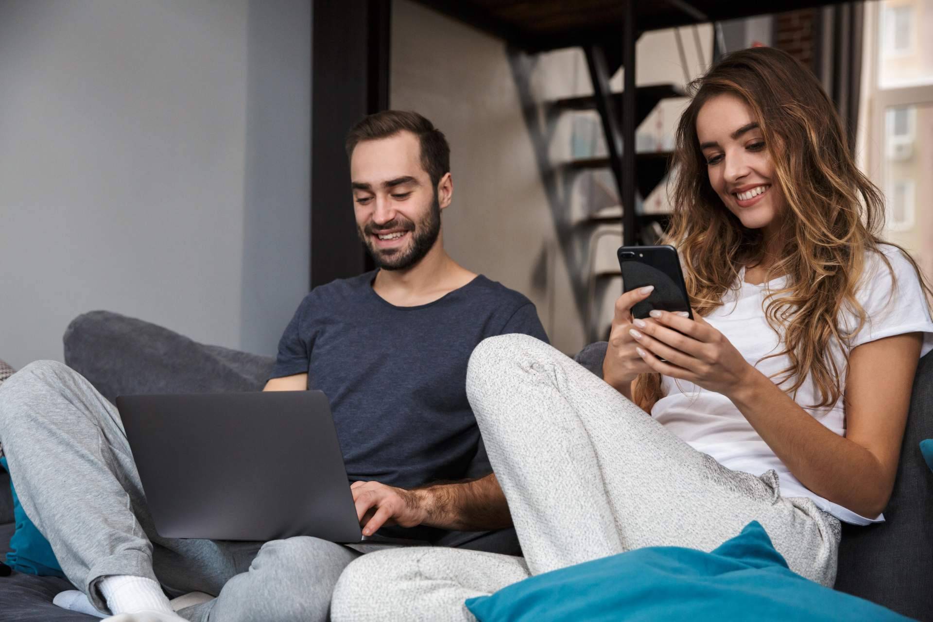 ¿Cuál es el día en el que las ventas de las empresas se disparan en Amazon (para bien o para mal)? El Prime Day