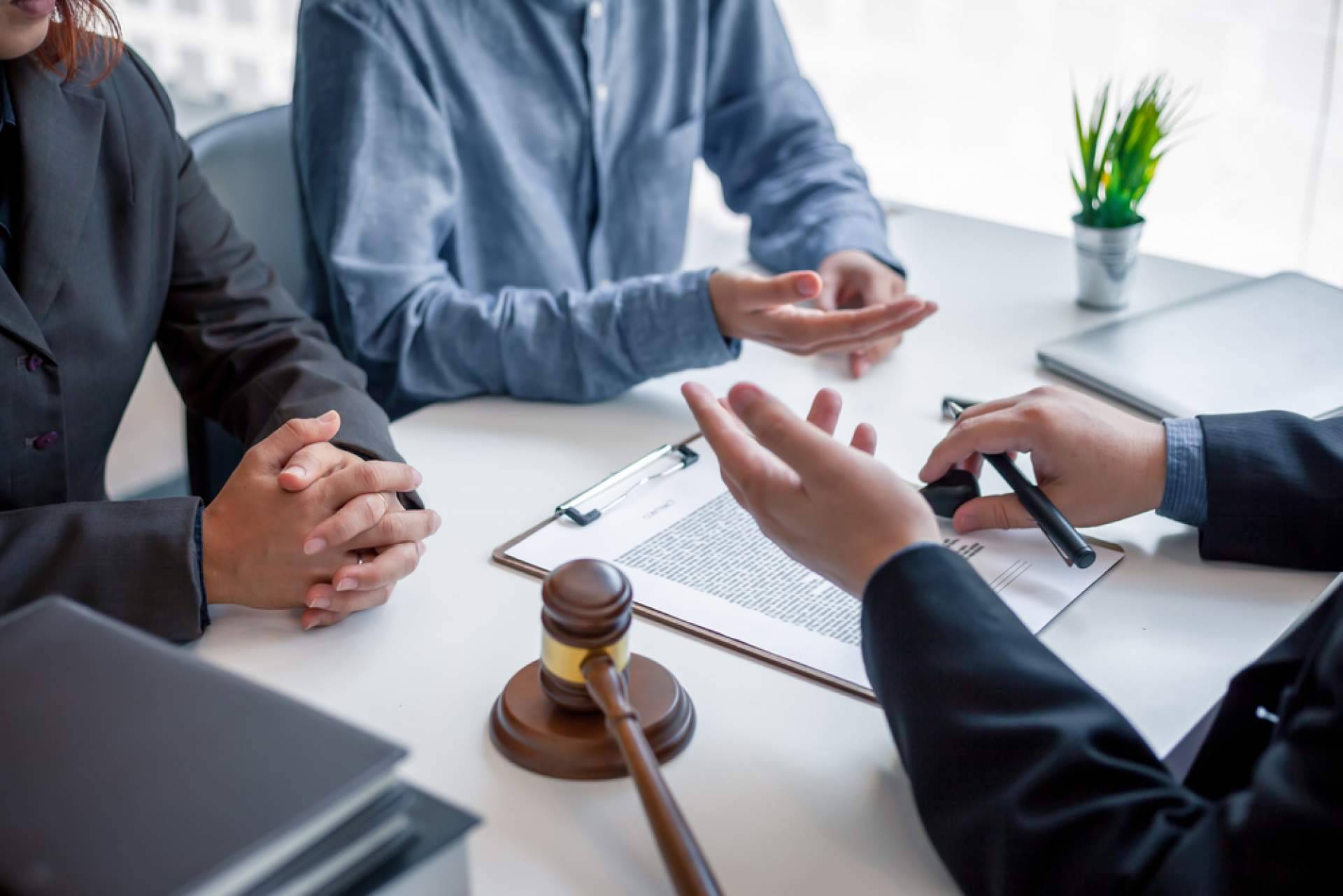 ¿Qué posibilidades ofrece el Arraigo para la Formación?