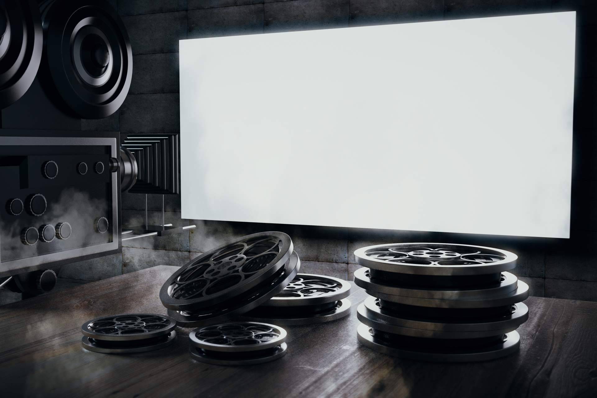 ¿Por qué es importante la gestión documental en empresas?, por System Imade