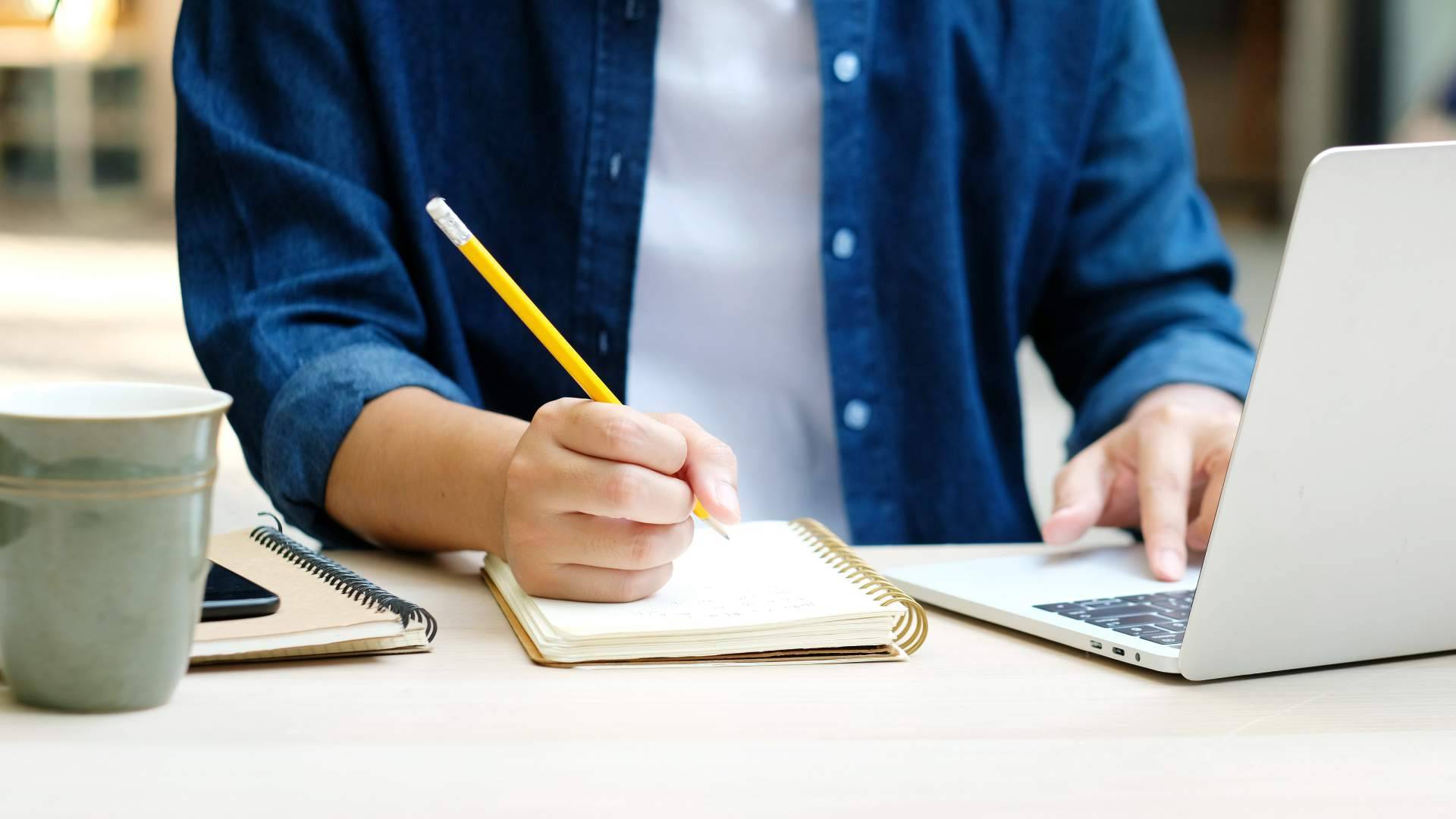 EDISUR, una academia de oposiciones Granada con múltiples formaciones disponibles