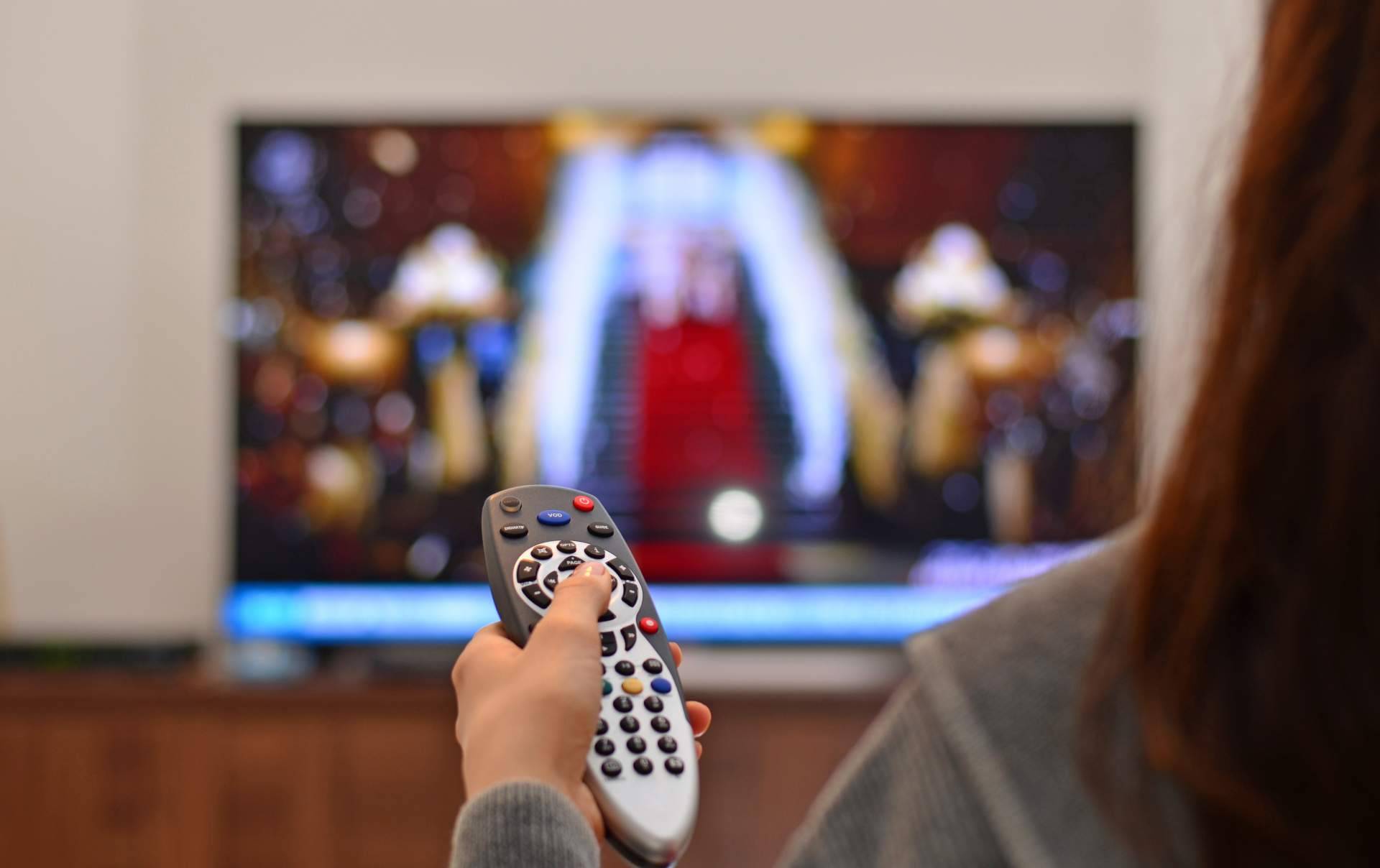 Serendipia 2010 explica cómo ayuda la publicidad TV a incrementar las ventas