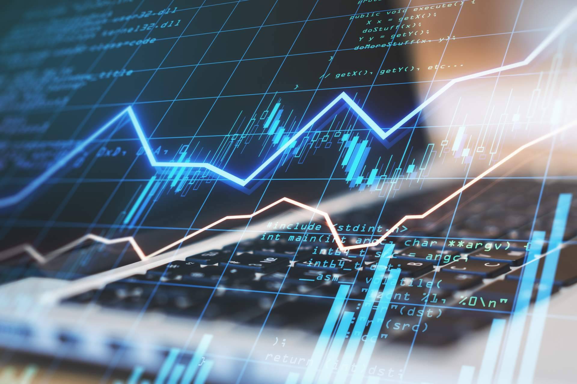 Dámelo Dámelo, la plataforma de ventas que crece mediante fondos de inversión