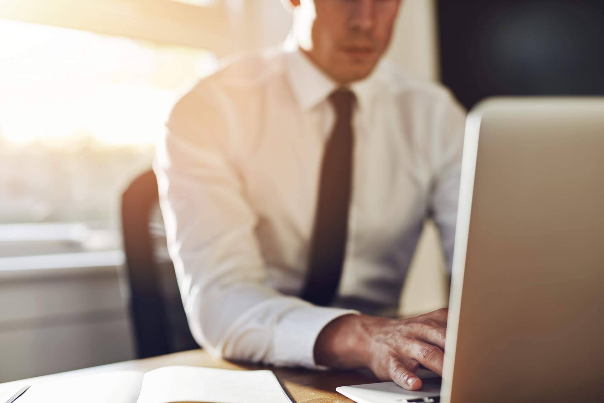 Las novedades de autónomos y sus nuevas cuotas, por Gestoría eMadrid