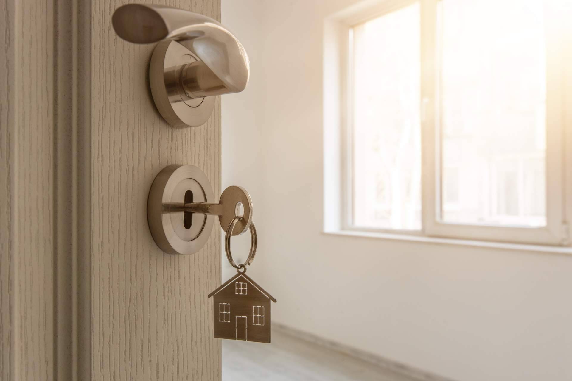 Alquiler de apartamentos turísticos de la mano de ROOMTORENT