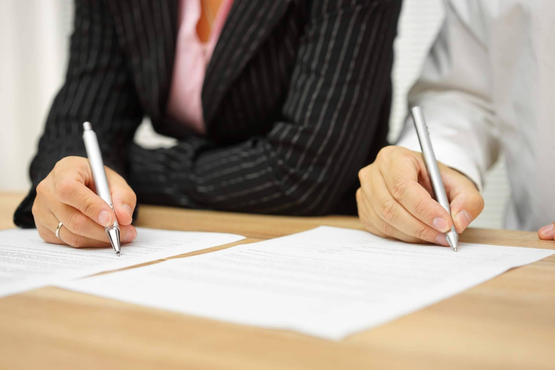 Divorcioscatalunya.com asiste en la modificación de medidas en sentencias de divorcio