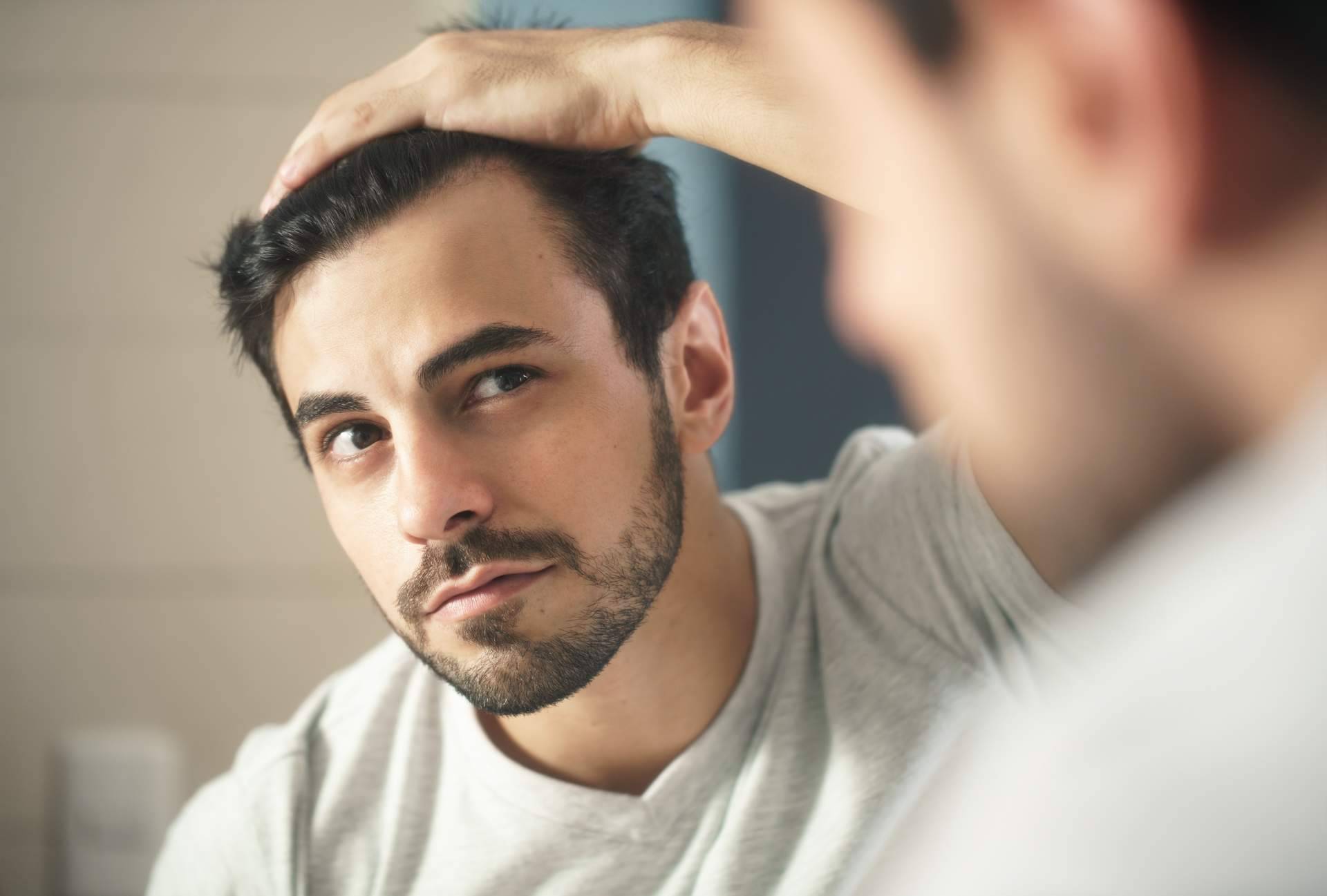 Los packs anticaída de Montibello, este mes en promoción en Llarcó, para combatir la caída del cabello