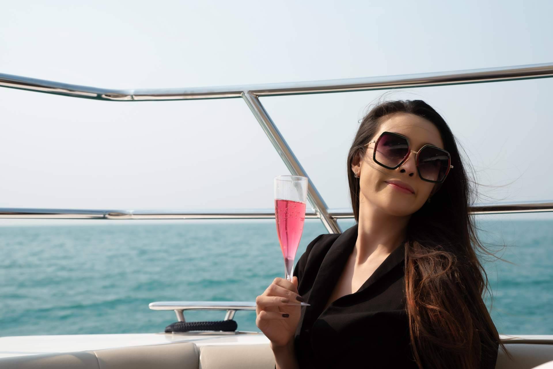 La temporada 2023 llegará con nuevos barcos y zonas de chárter en Charter Boat by Espai Nautic