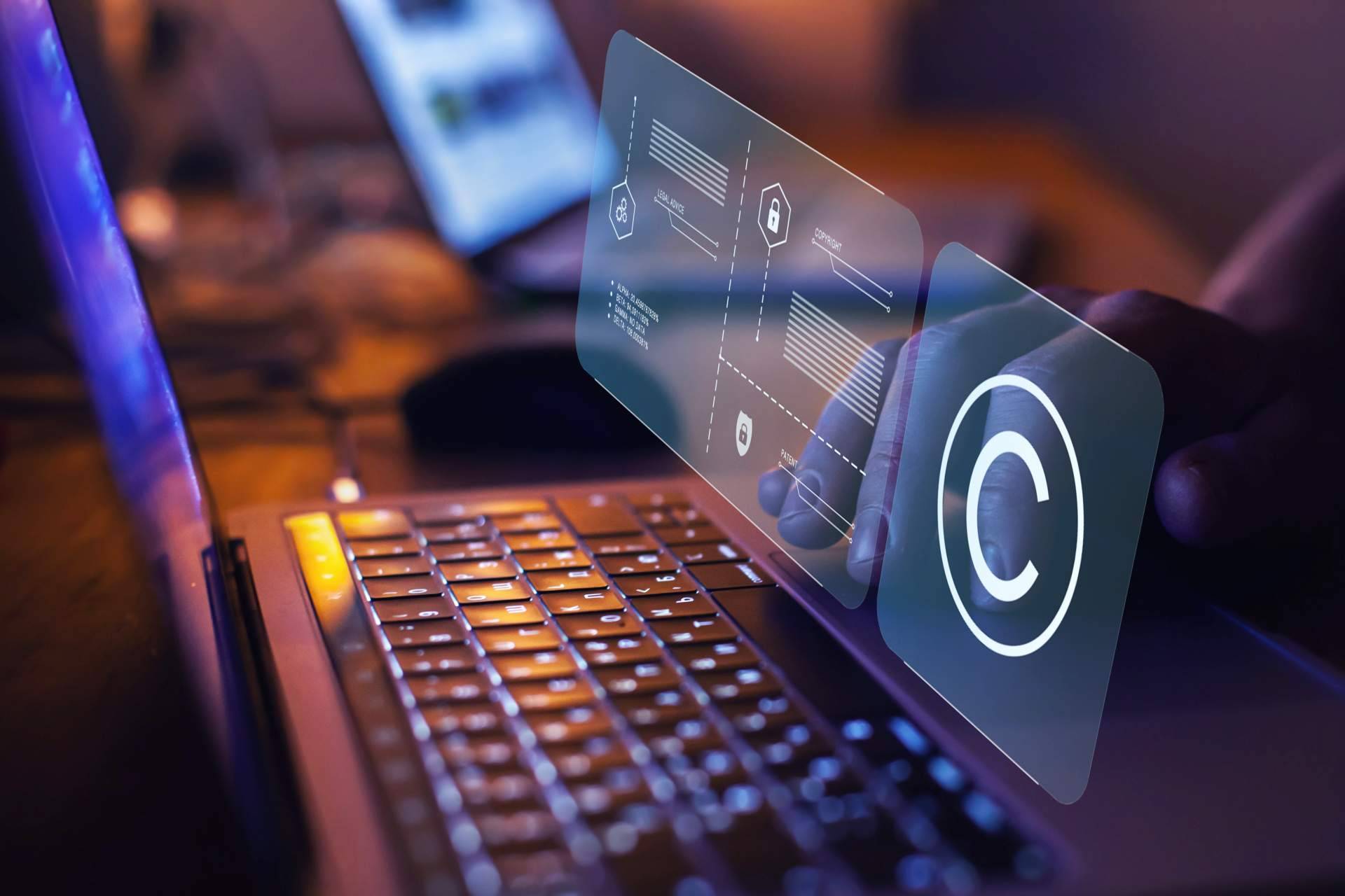 ¿Cuáles son los diferentes tipos de marcas y patentes que se pueden registrar en iMarcas?