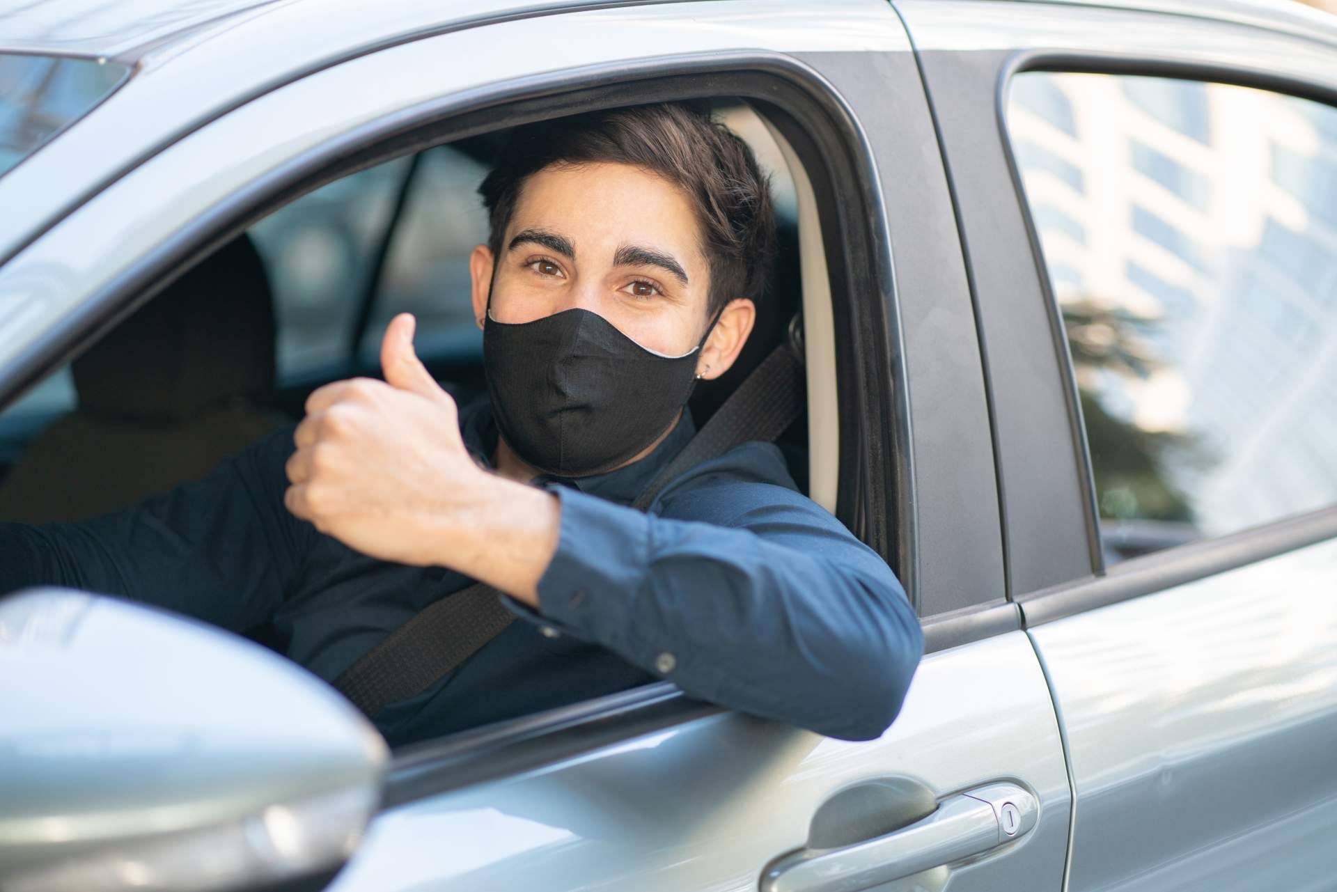 Una excelente elección relación calidad precio tanto para permisos de conducir como cursos del sector transporte, Autoescuela 2000