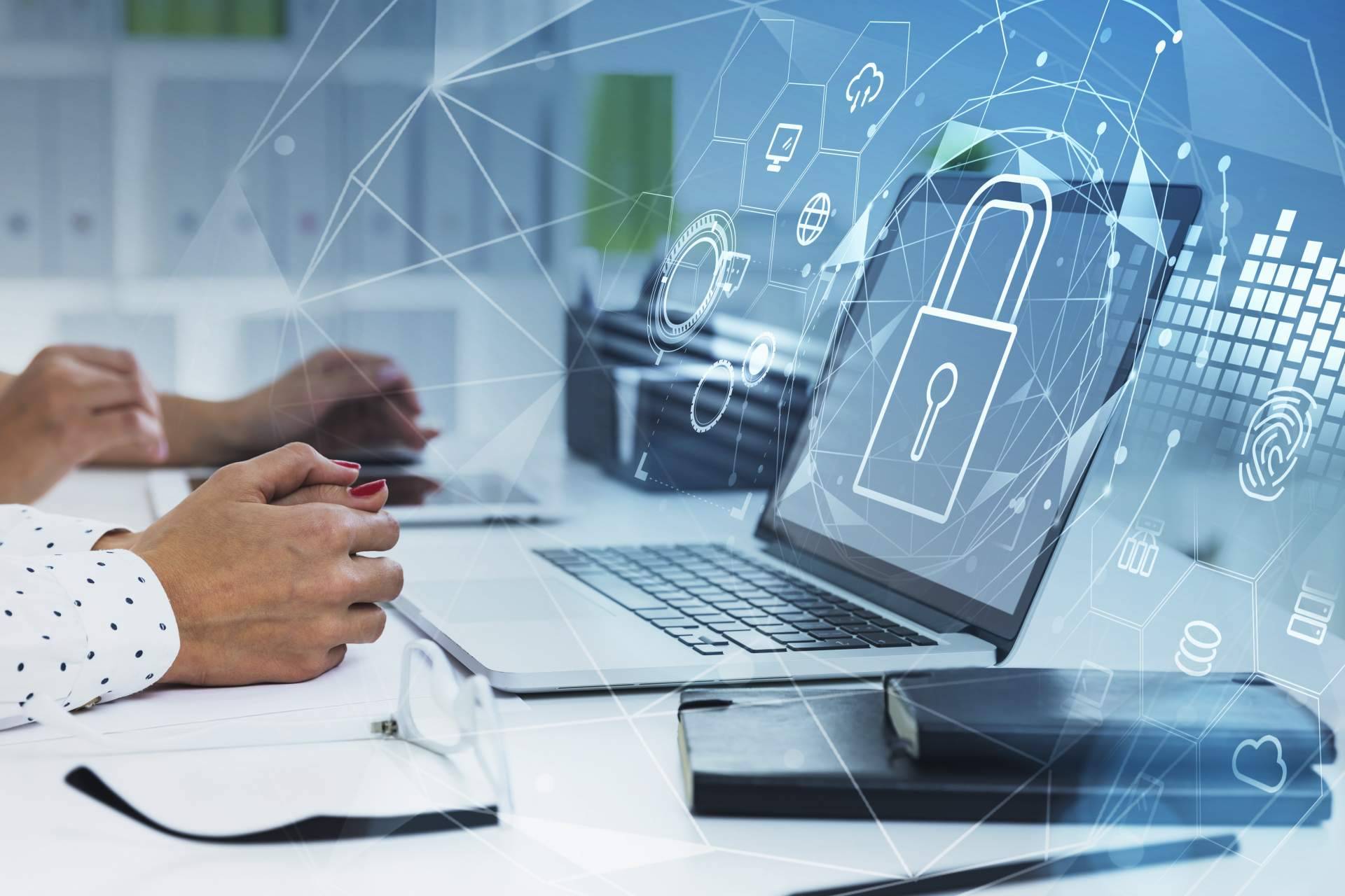 Ante el cambio en el perímetro de ciberseguridad de las empresas, GRUPO LINKA propone Netskope