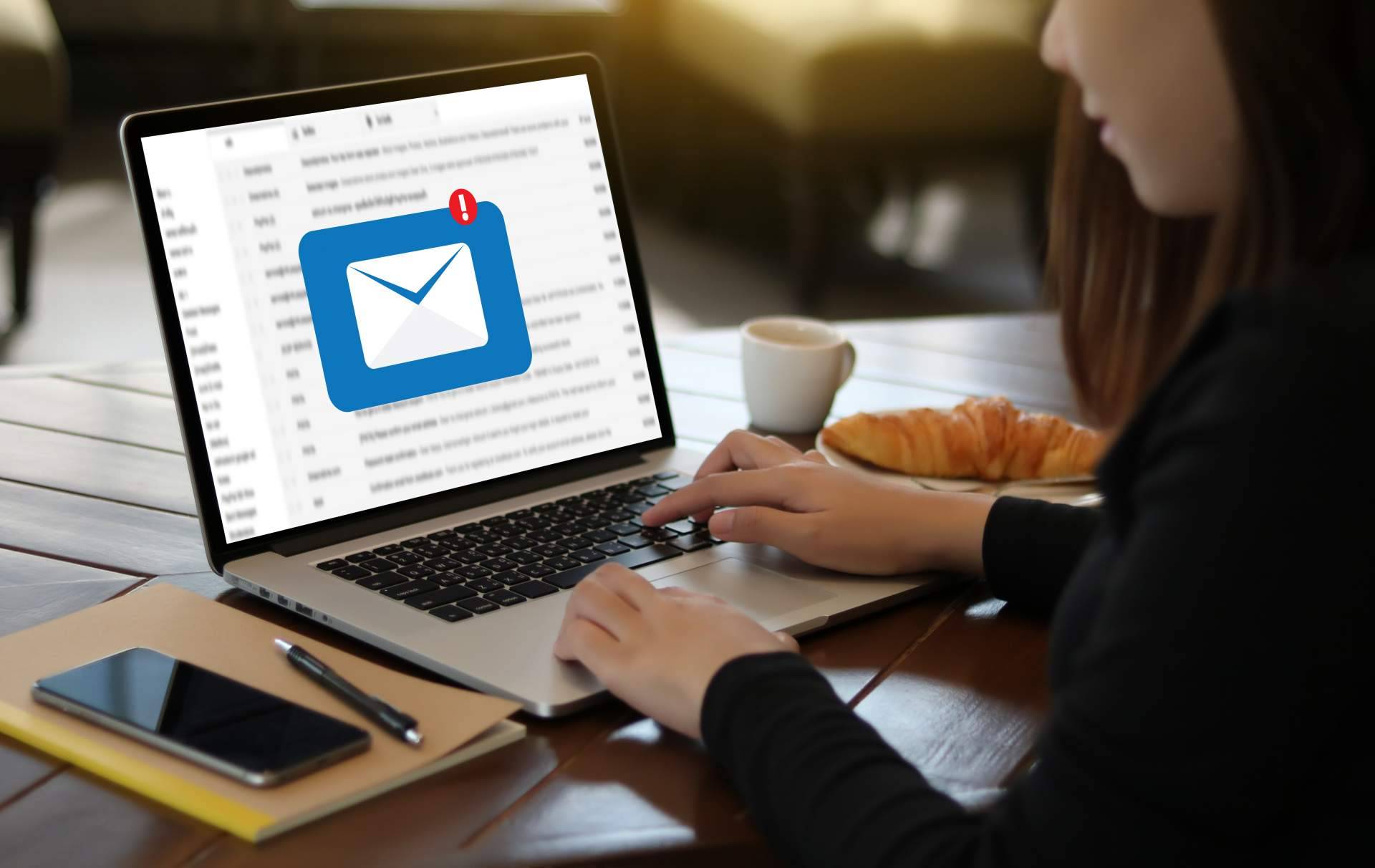 ¿Cuáles son los beneficios de implantar el email marketing en las empresas?, por Emailing Network