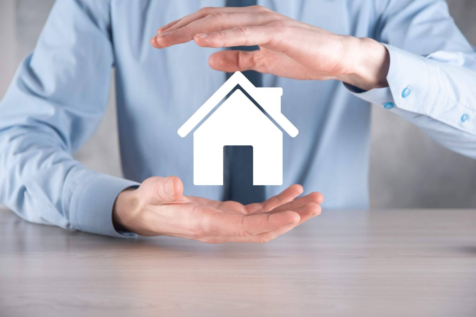 Realizar la compraventa de inmuebles de la mano de Bueno Salinero Abogados