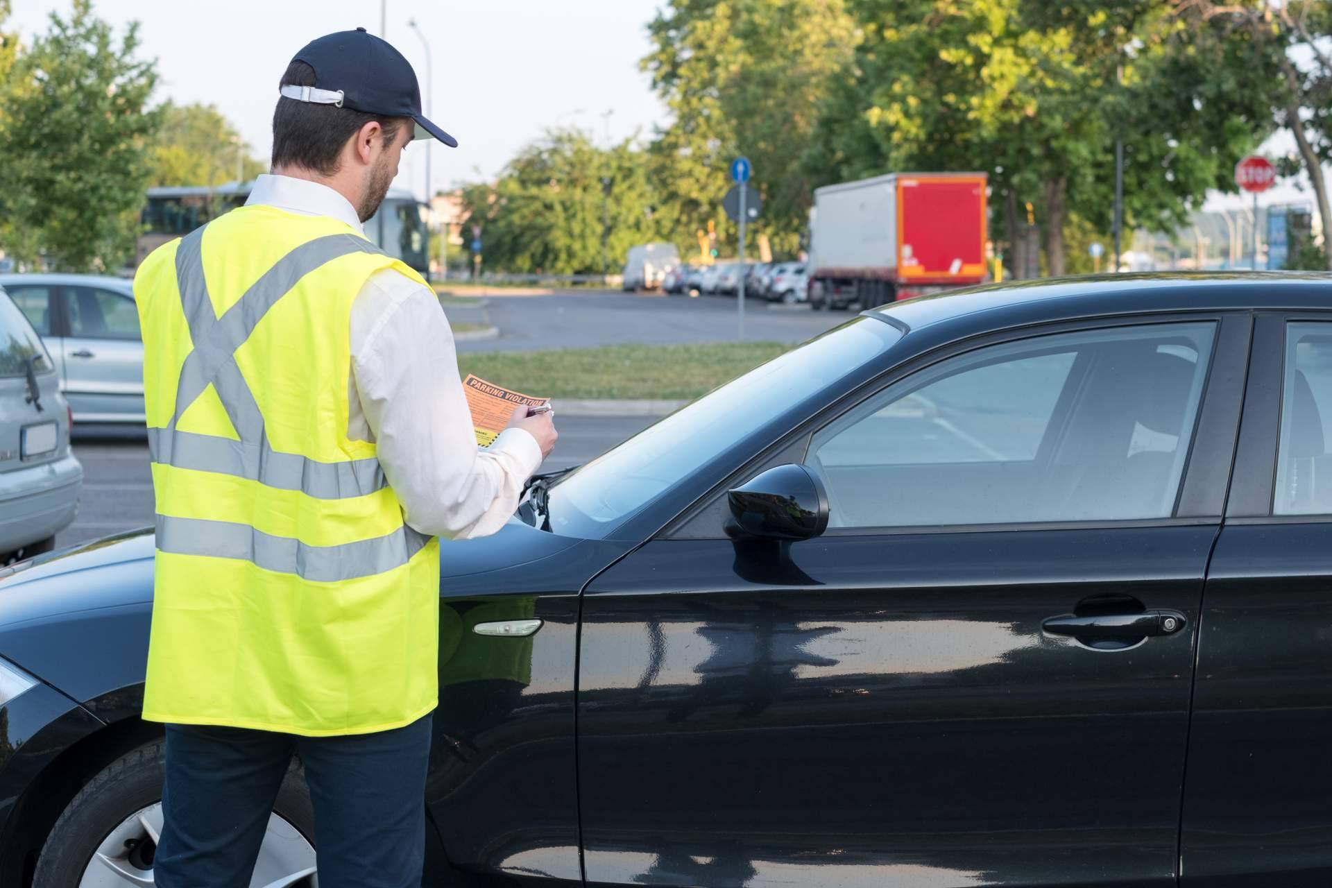La DGT actualiza la forma de notificar las multas ¿Qué hay que hacer para enterarse de las sanciones?