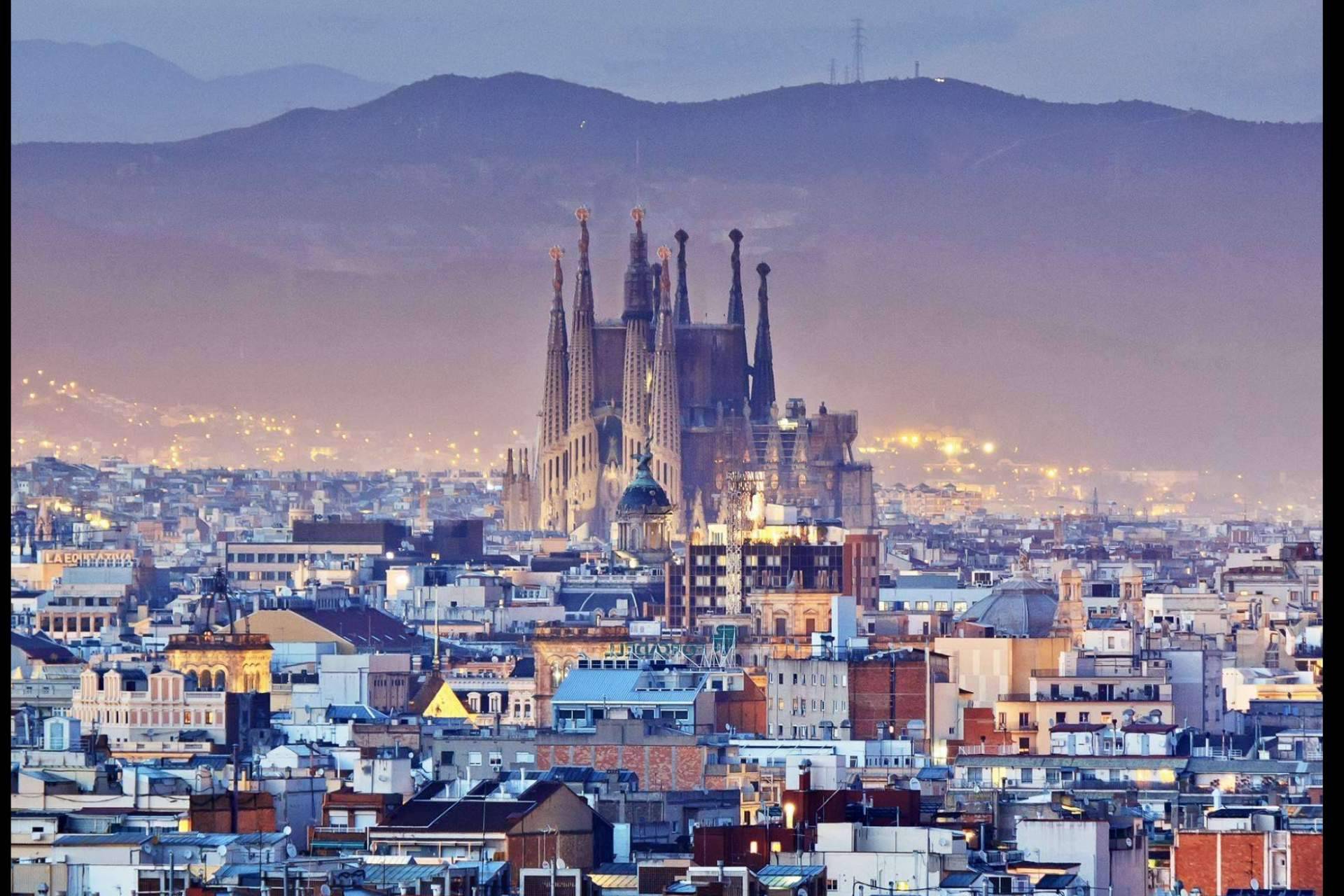 BOSTbcn presenta su catálogo de viviendas exclusivas en Barcelona