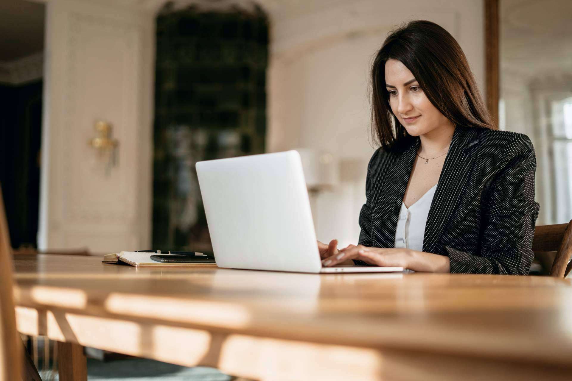 La necesidad de validar la firma digital