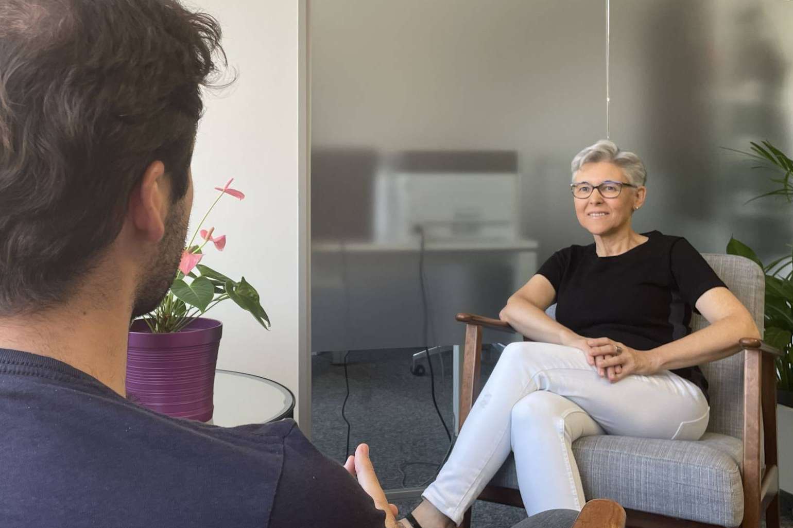 Servicios de coaching personal de la mano de la Escuela de Coaching EDPyN