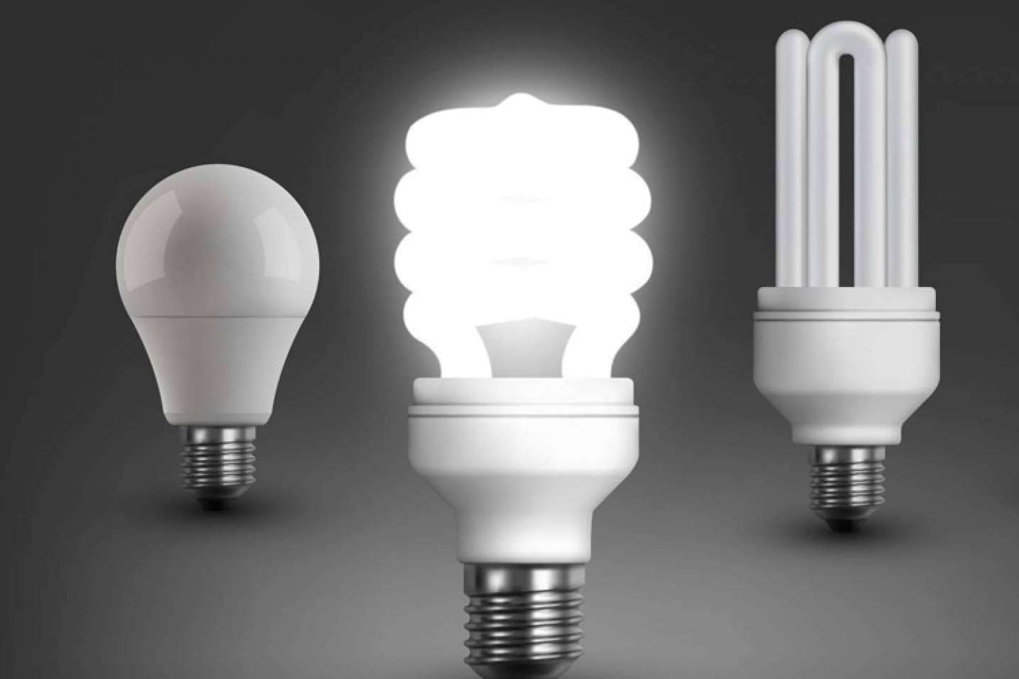 Opirata ofrece una gran variedad de iluminación LED