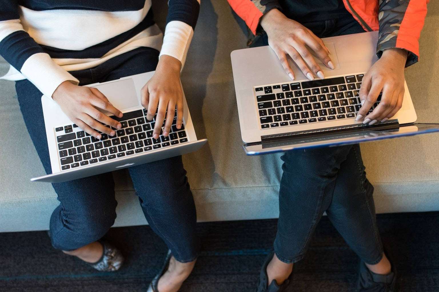 Equipos reacondicionados para la vuelta al cole en Jet Computer
