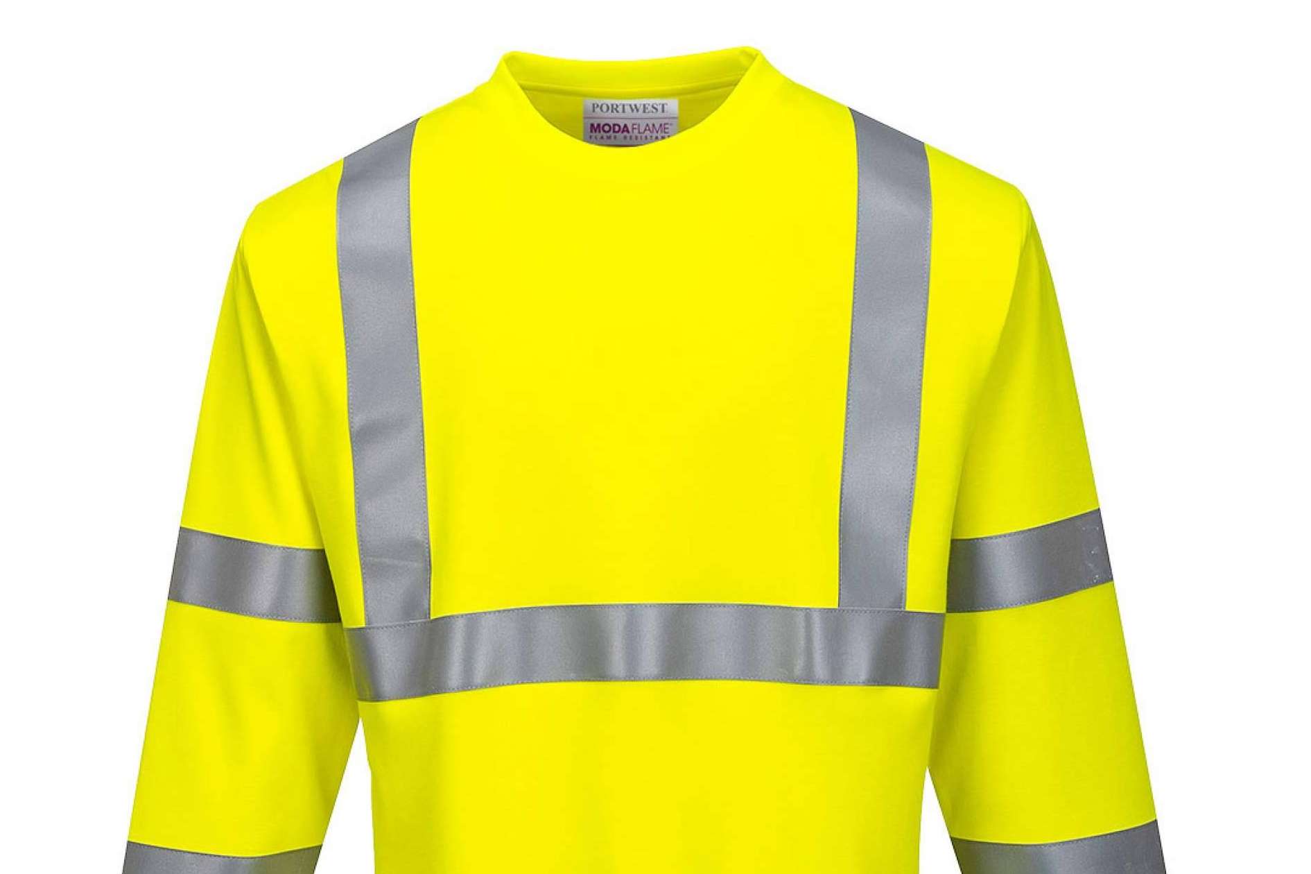 Venta de ropa laboral, vestuario publicitario y deportivo en Publigifts