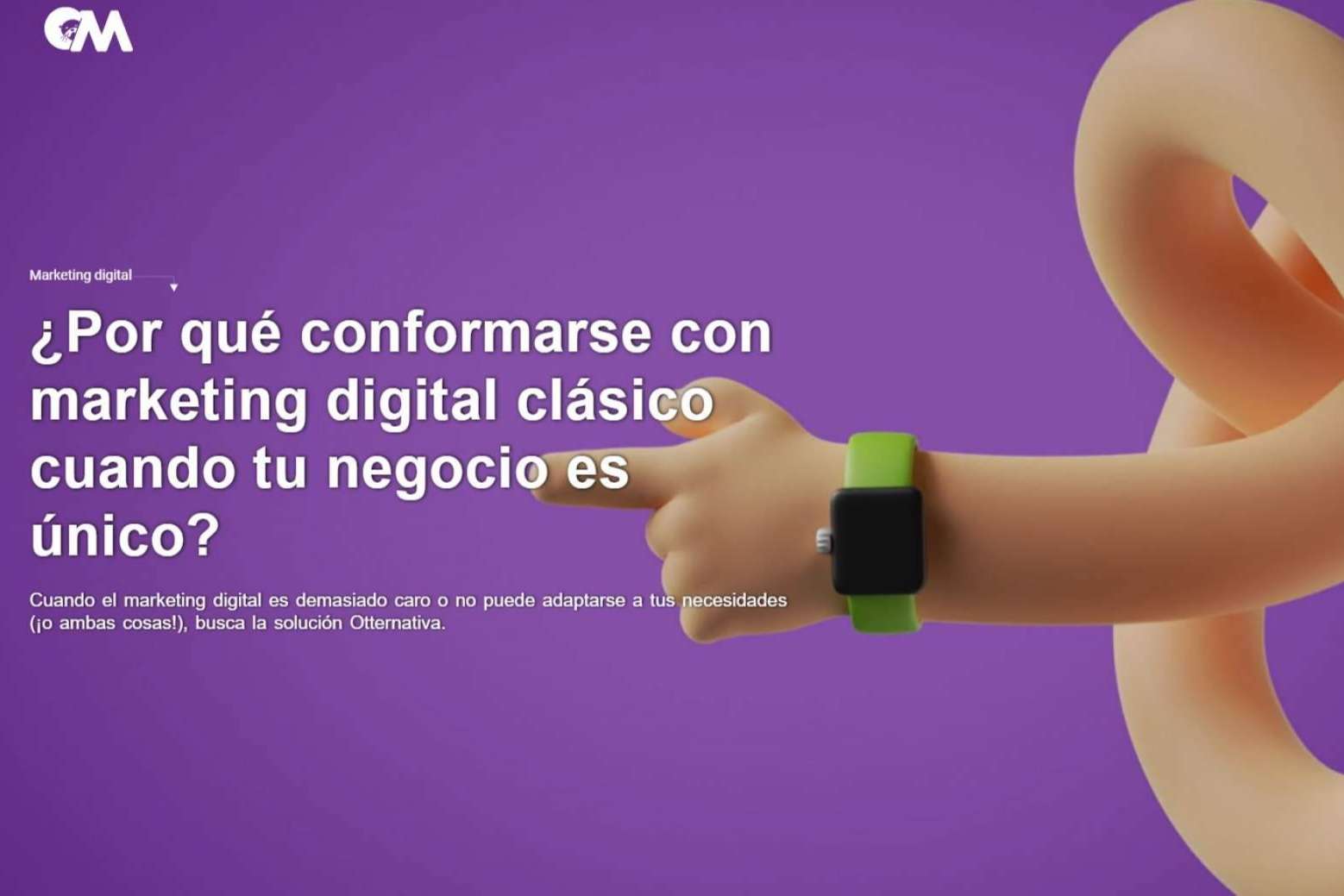 La importancia de contratar a una agencia de marketing para que gestionen las campañas de publicidad en Google AdSense