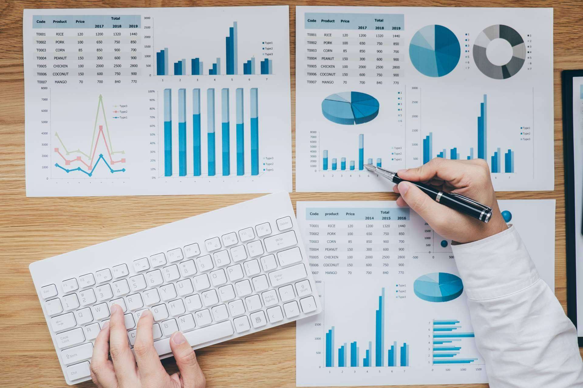 ¿Hasta qué punto es importante la financiación de proyectos?, por Value Creation - Alternative