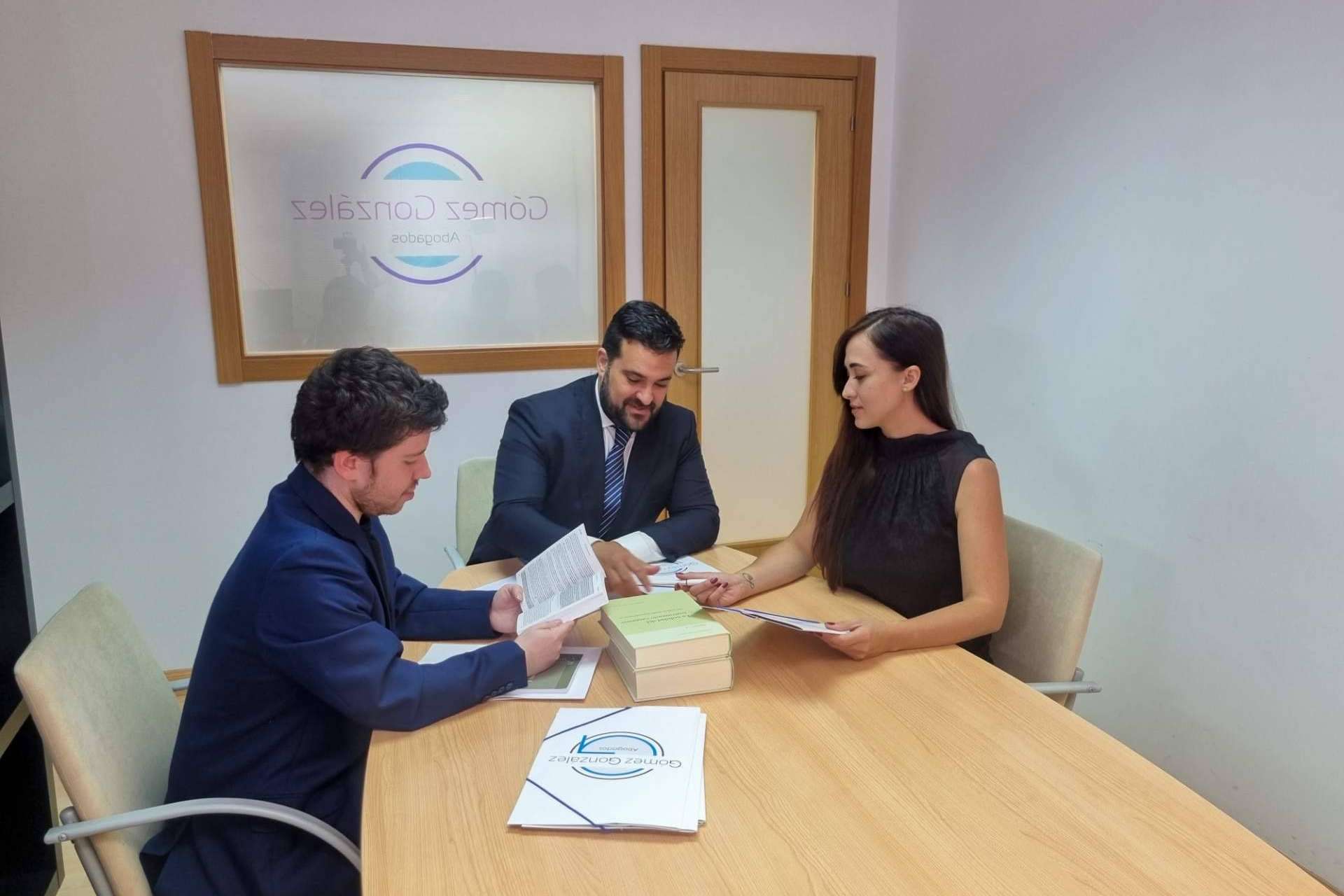 Desahucio express en Madrid con DABOGADOS