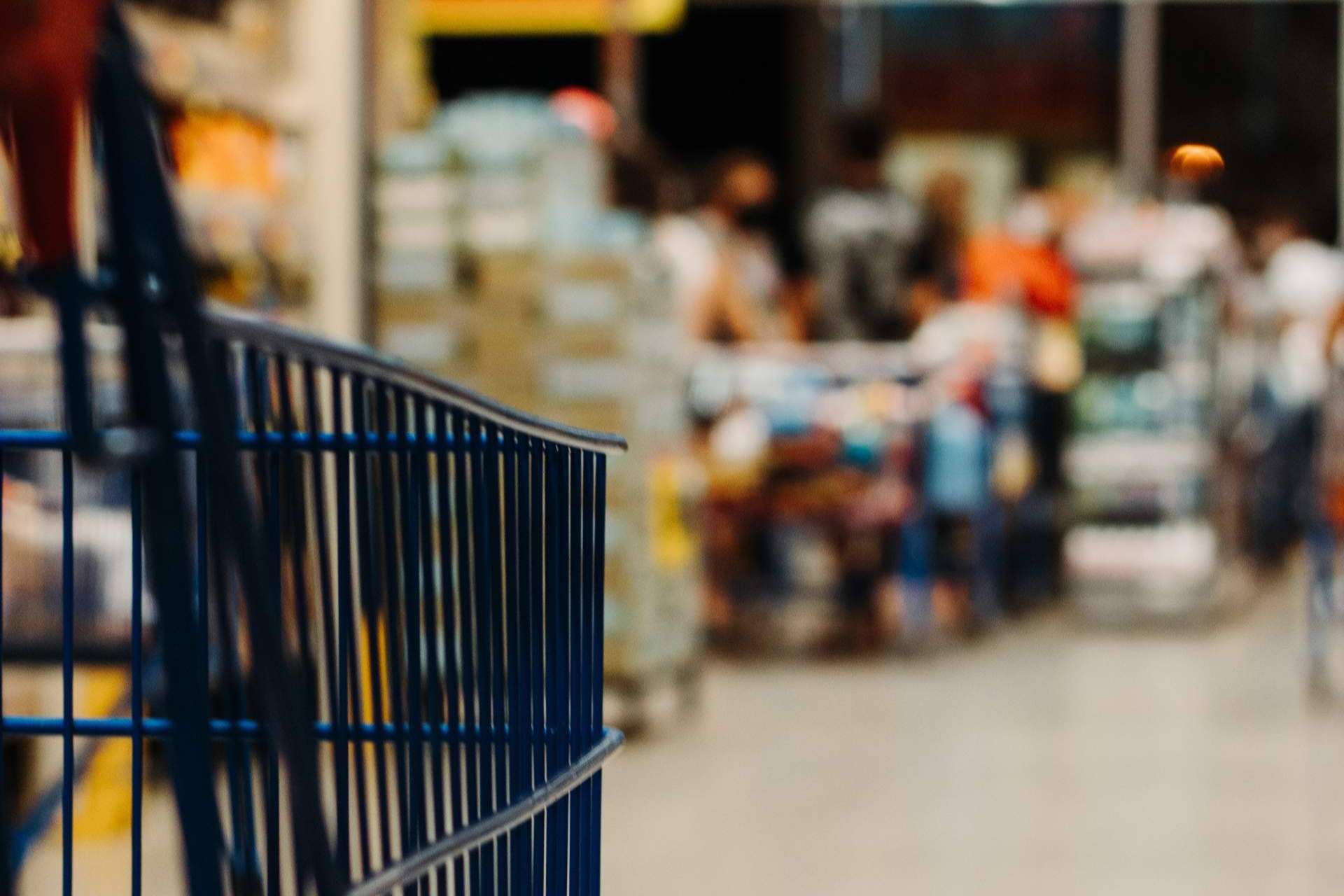 La evolución del marketing al shopper marketing, por POS Potential