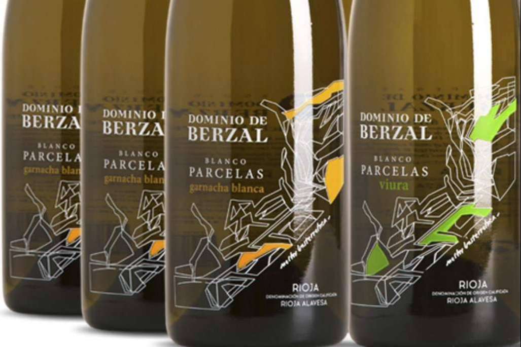 ILOVEWINE dispone de vinos con los que conseguir un buen maridaje
