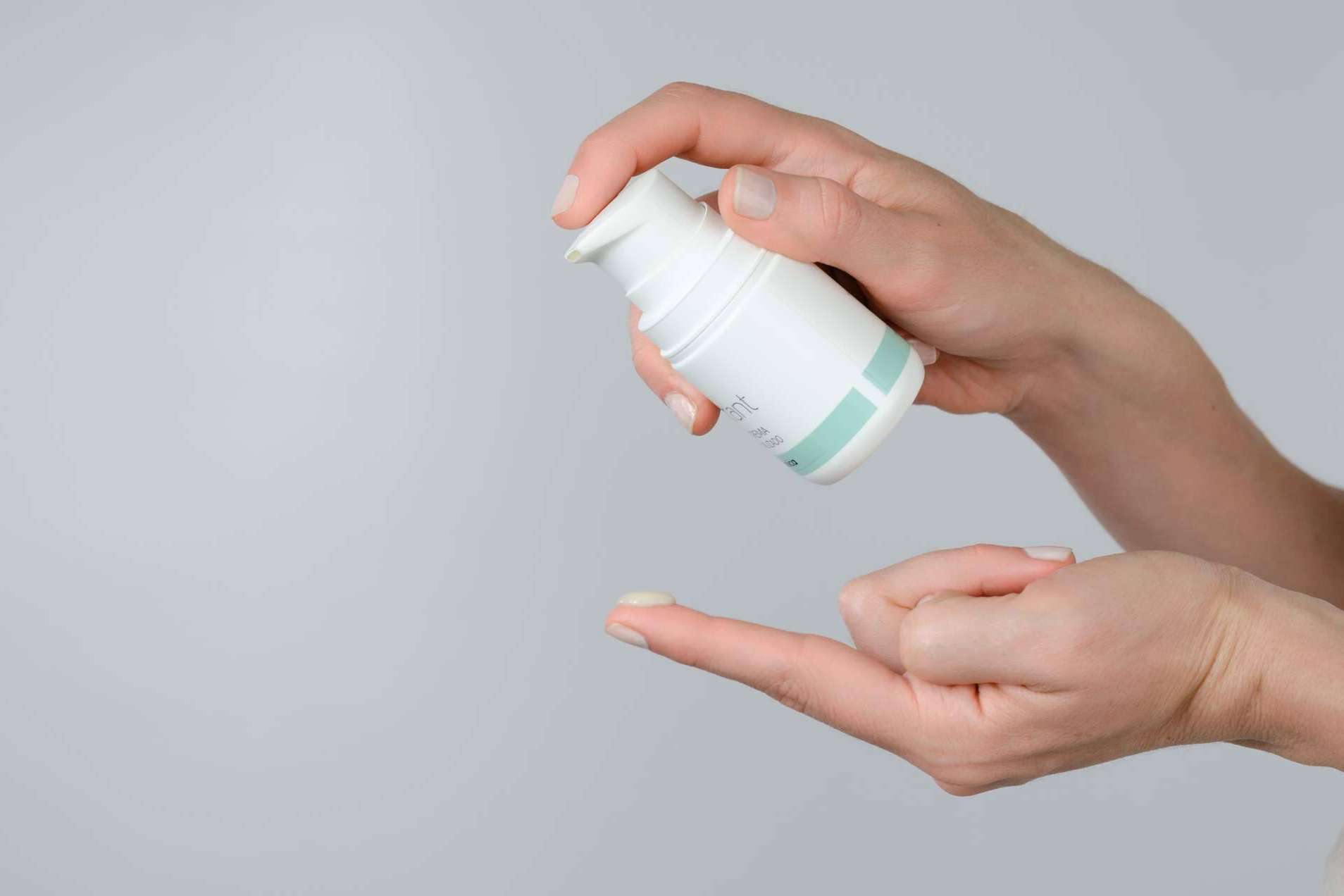 RetinAl encapsulado, el nuevo retinoide de iMstant que está revolucionando la cosmética