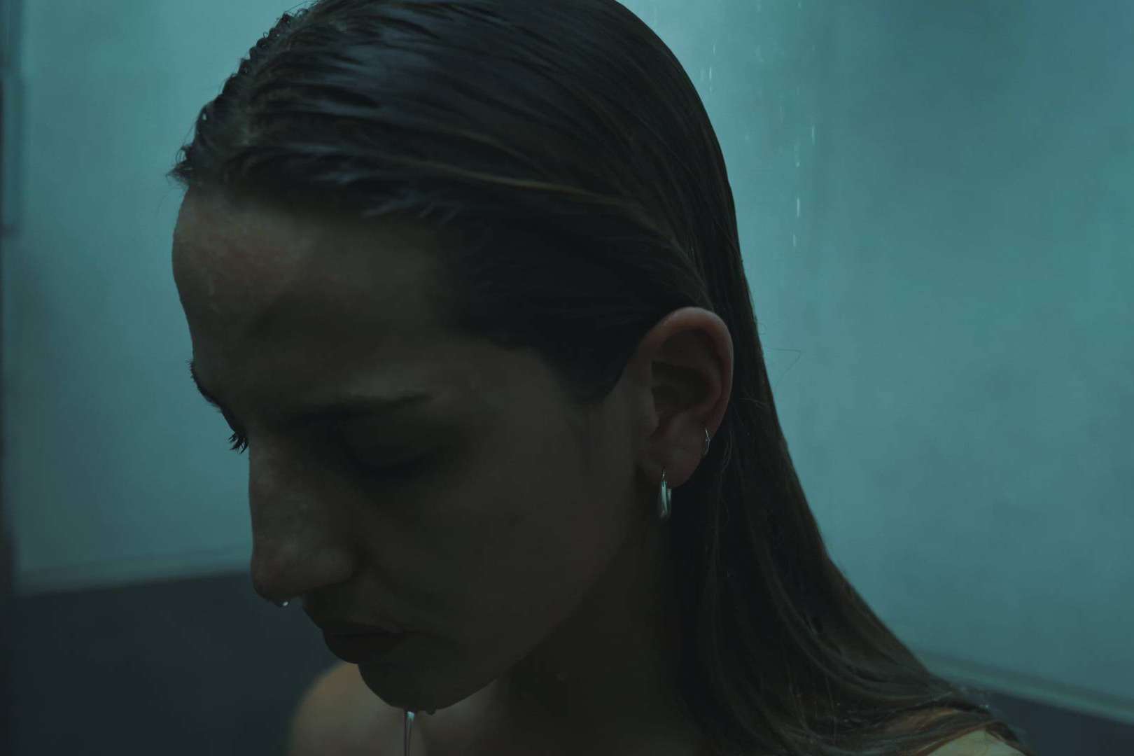 Estreno en Barcelona del nuevo cortometraje de Madman Creative