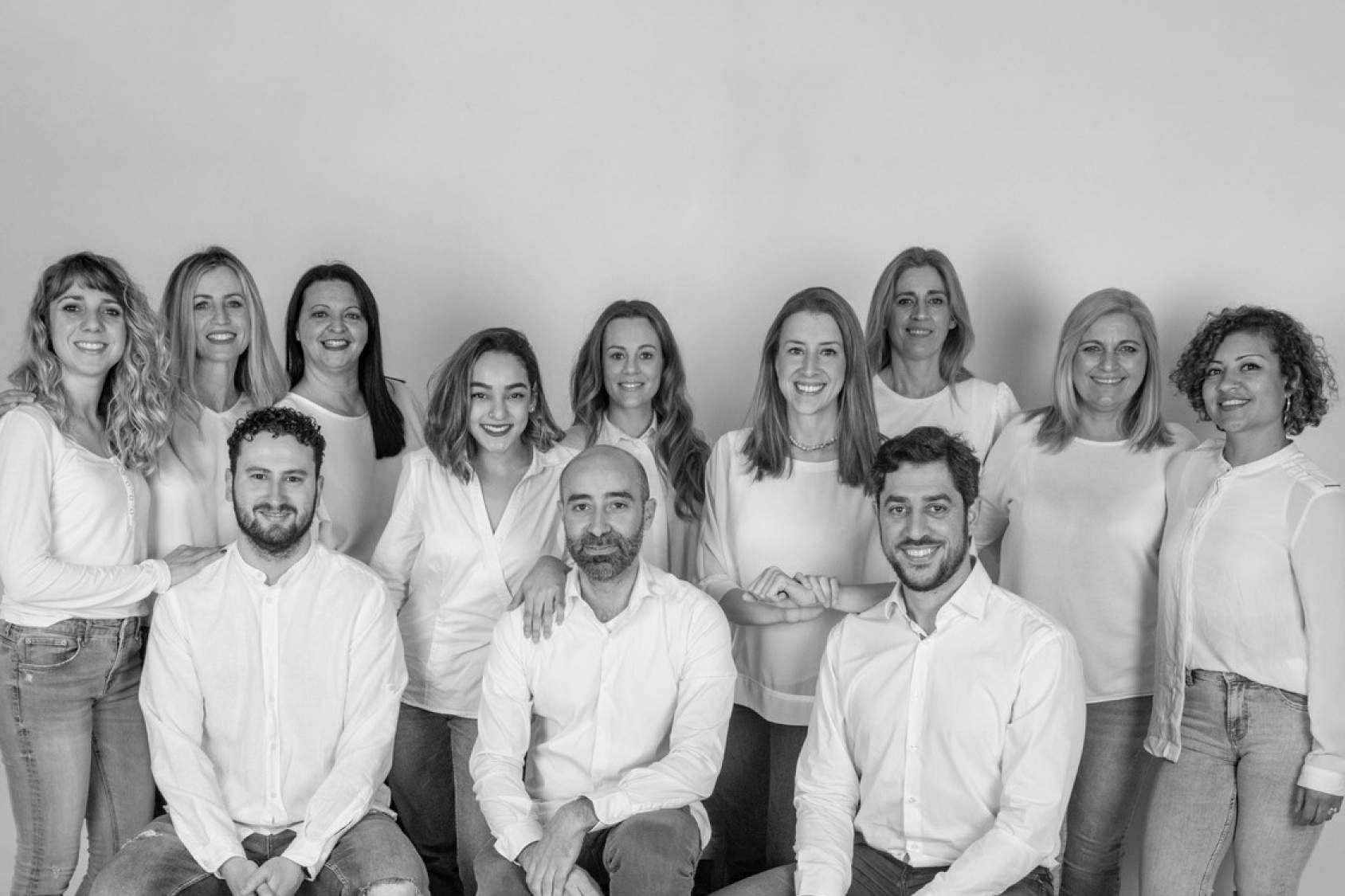 Encontrar la técnica de rehabilitación oral perfecta para cada caso de la mano de los expertos de la Clínica Dental Crespí & Gandía