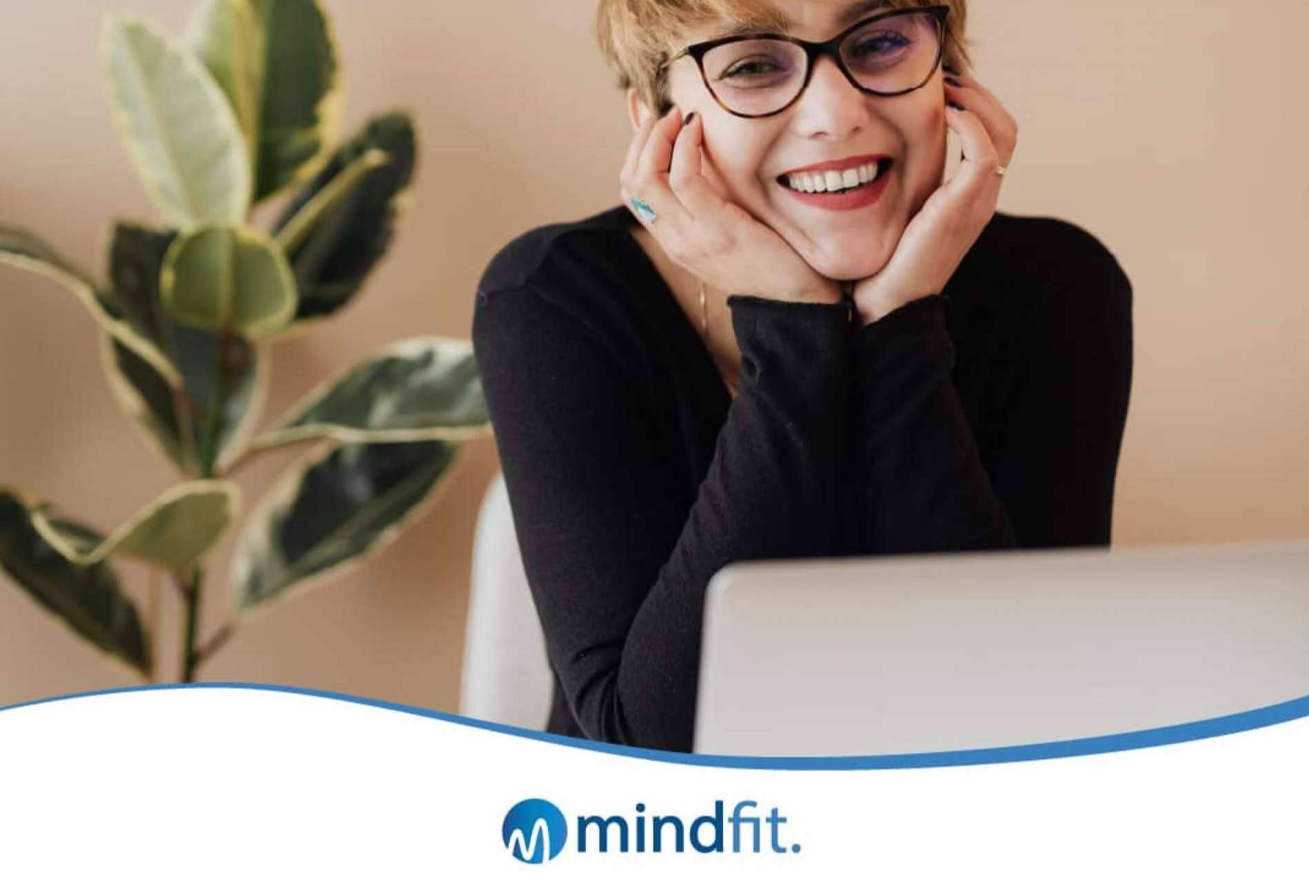MindFit está cambiando el concepto del bienestar corporativo