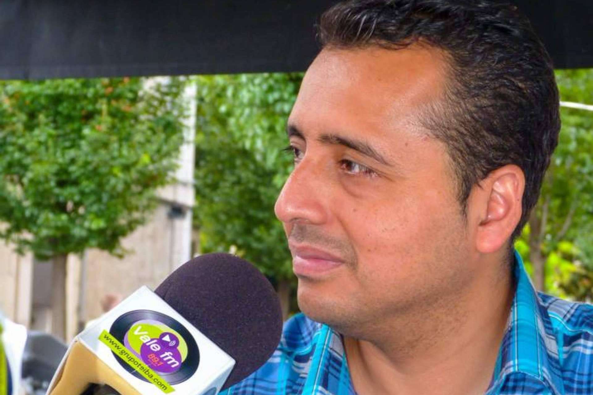 Carlos Herrera Consulting ayuda a digitalizarse a cero euros con el Kit Digital