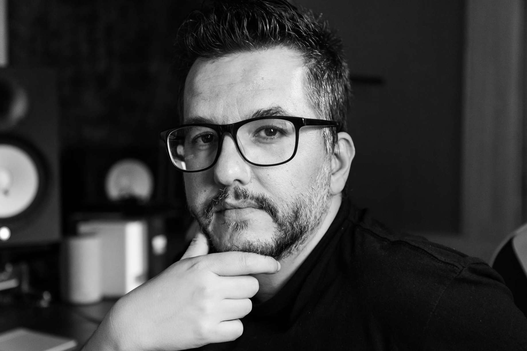 ATMOS Business, el programa de coaching de resultados impartido por Rafa Aguado, contratado por la mayoría de las empresas