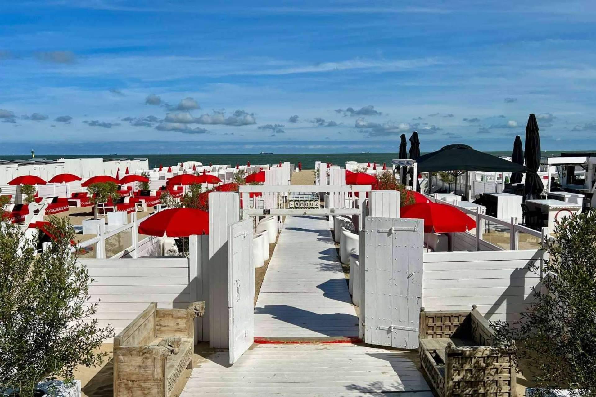 Poowercool, el frigorífico imprescindible para los locales de playa durante el verano