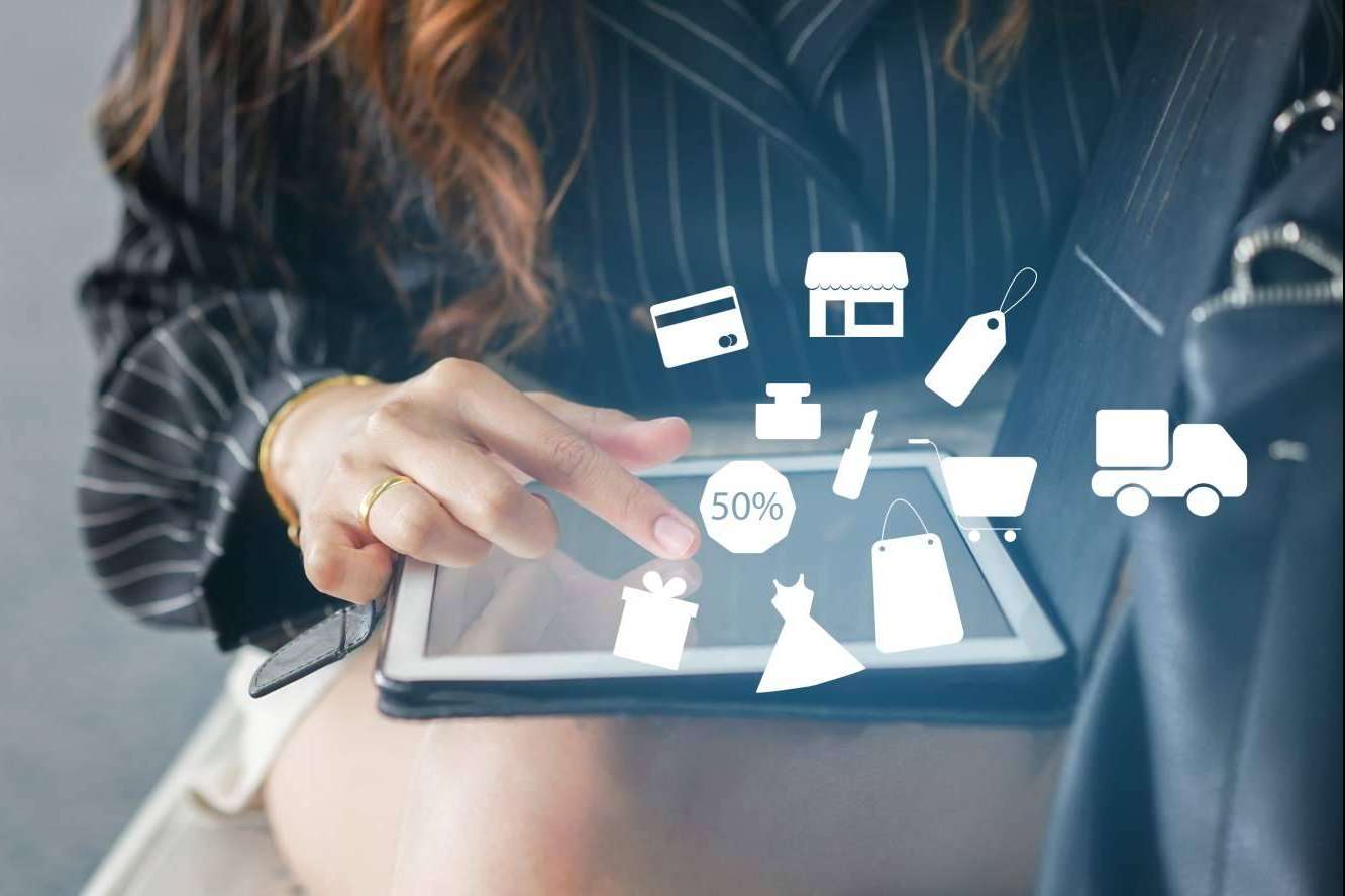 ¿Cómo aprender a implementar estrategias integrales en los diferentes marketplaces?, por Empower Talent