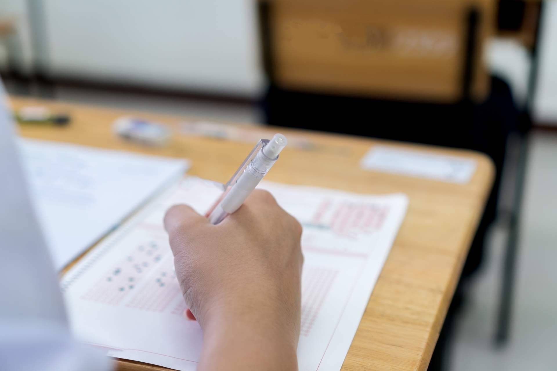 Una de las academias de oposiciones líderes en porcentaje de aprobados online, ENSAL