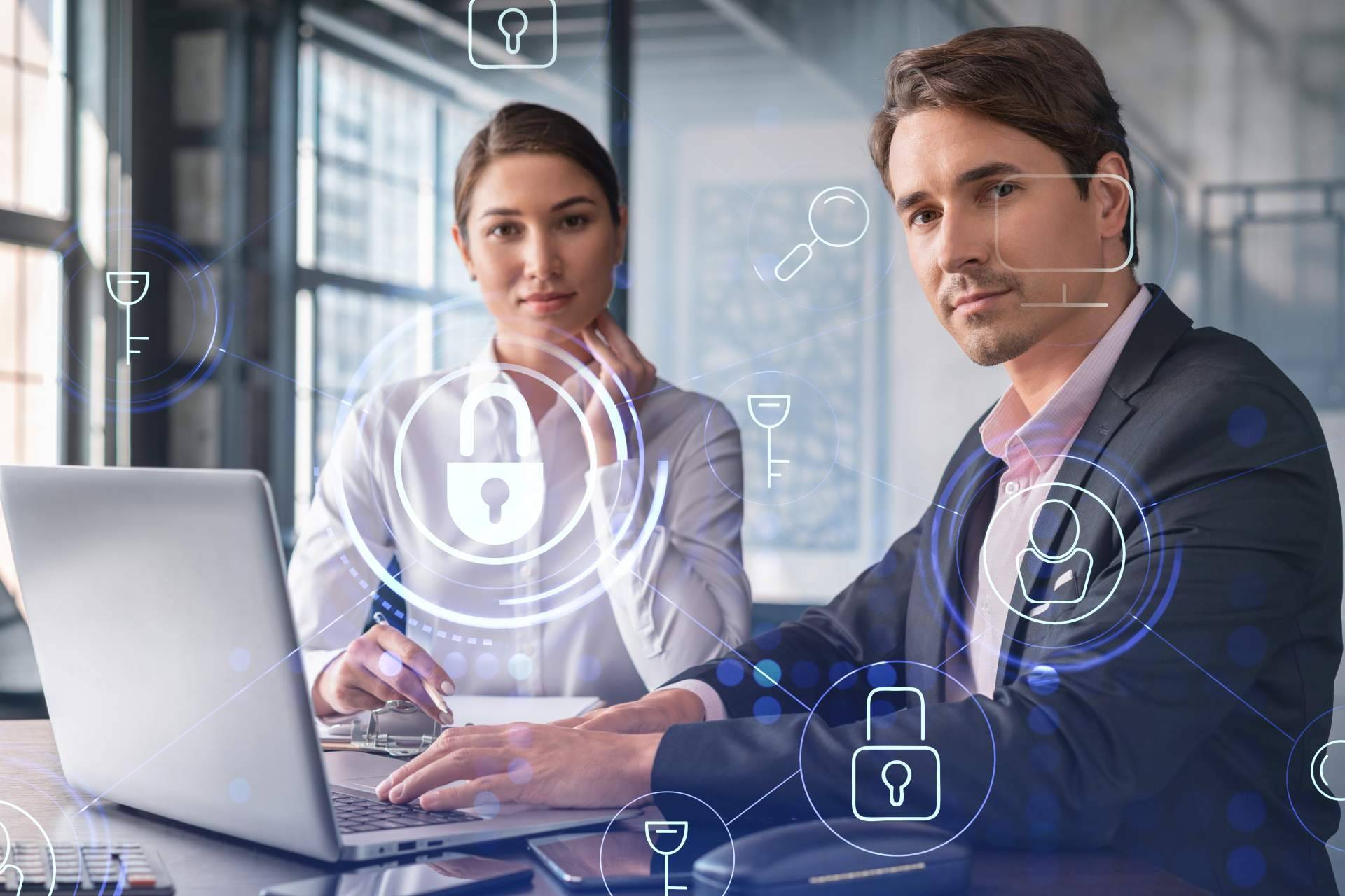 En el futuro, los perfiles tecnológicos en ciberseguridad serán los de mayor demanda